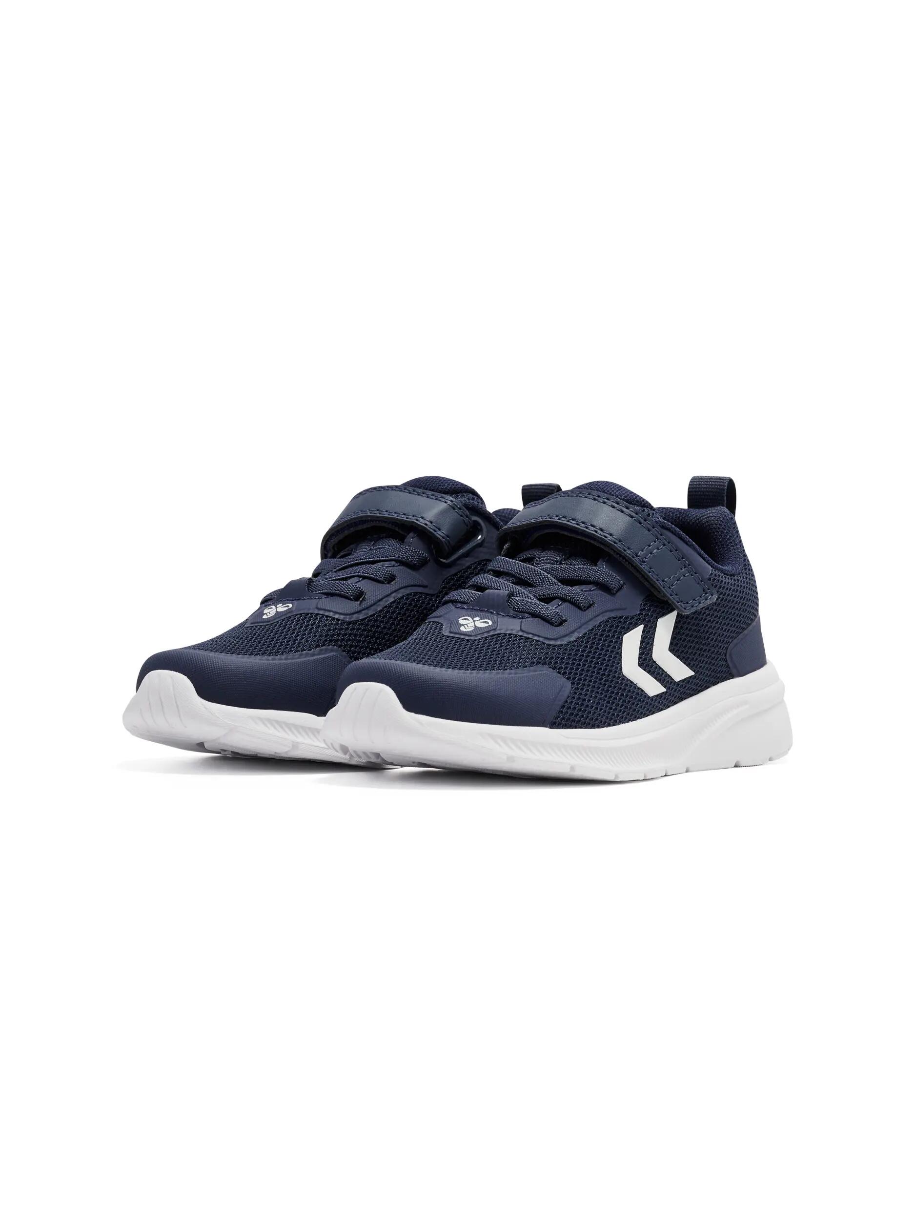 Lacets Élastiques Sneaker Actus Tr Mode De Vie Enfant 7/8