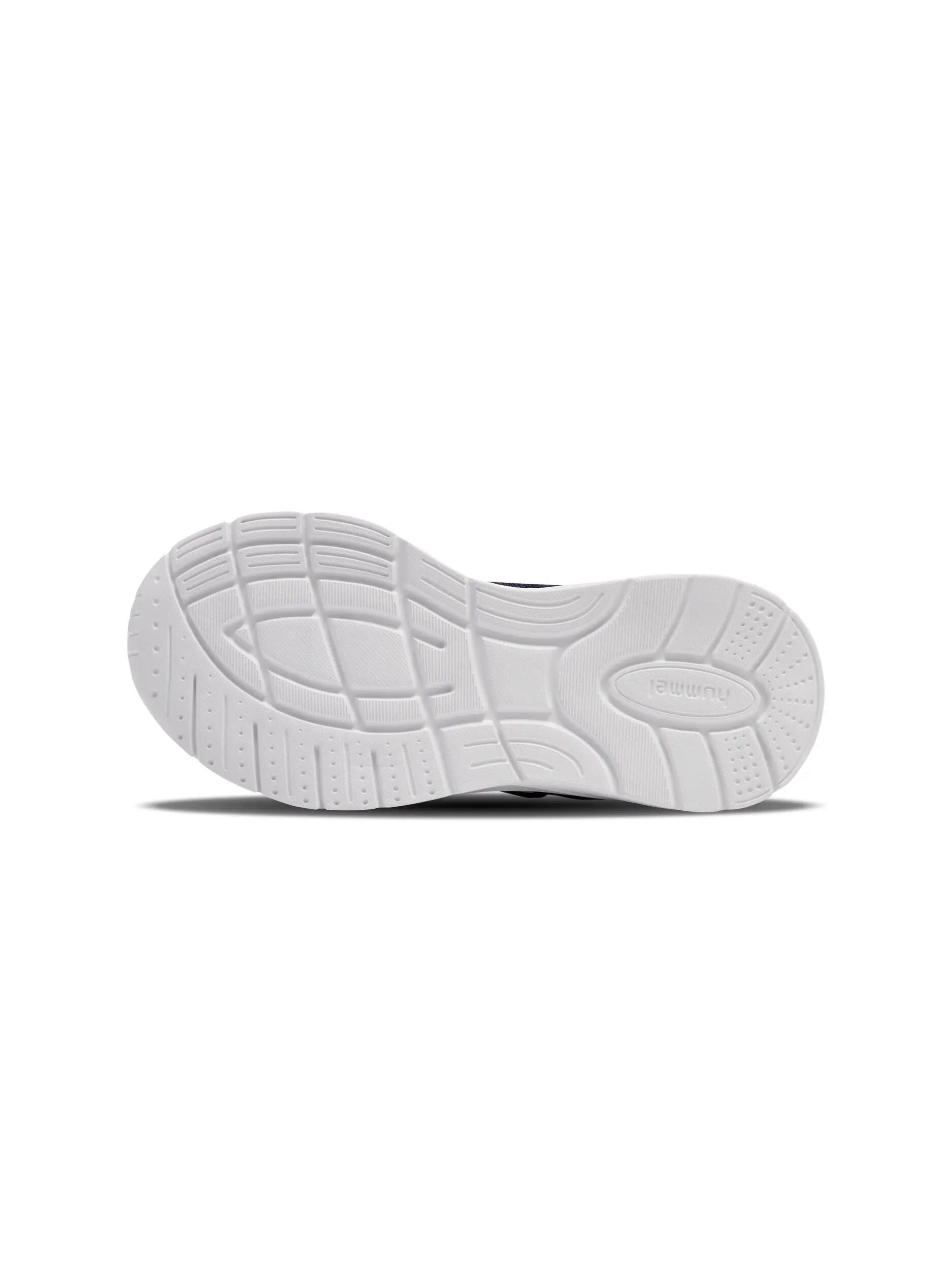 Lacets Élastiques Sneaker Actus Tr Mode De Vie Enfant 6/8