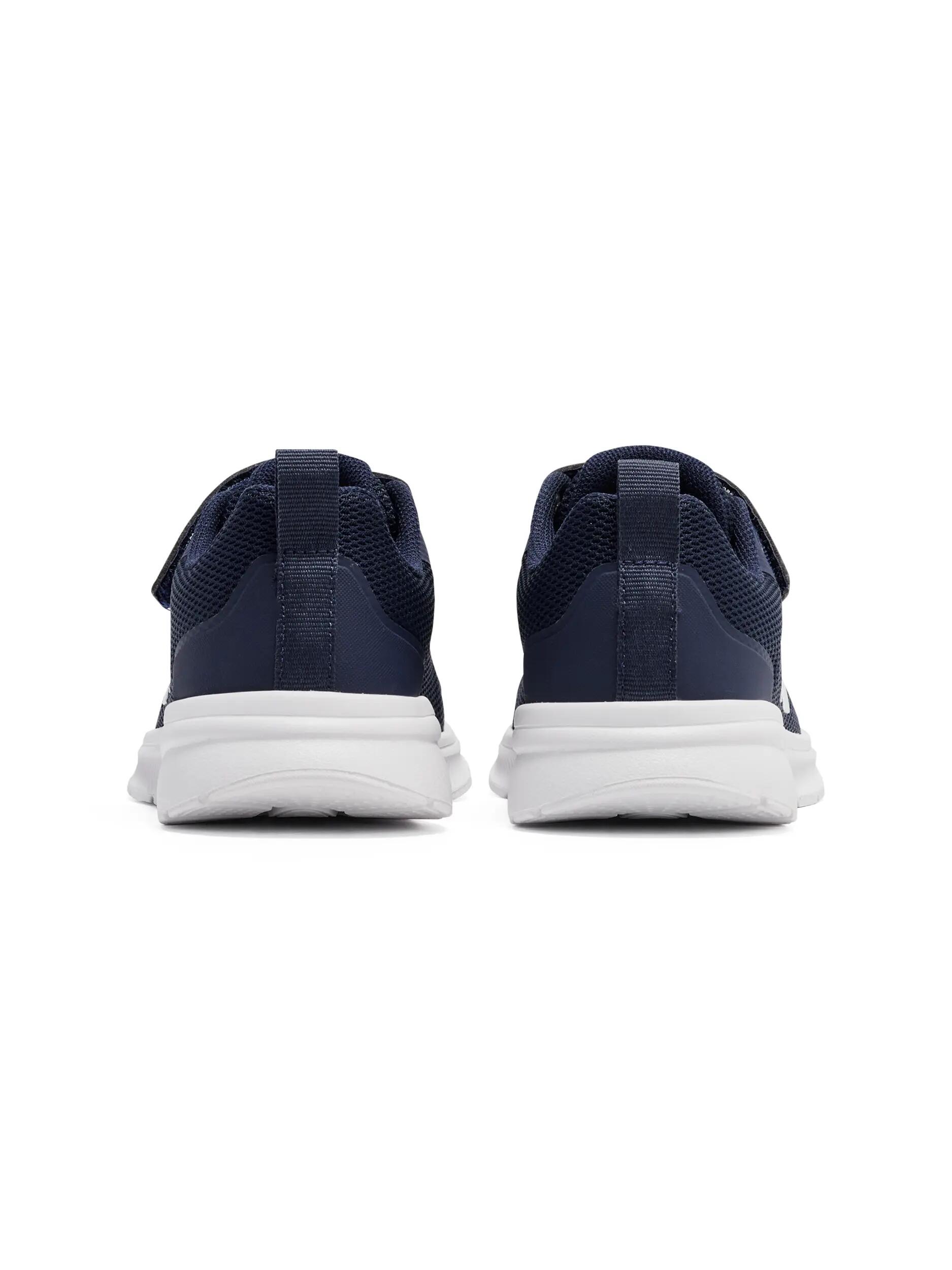 Lacets Élastiques Sneaker Actus Tr Mode De Vie Enfant 3/8