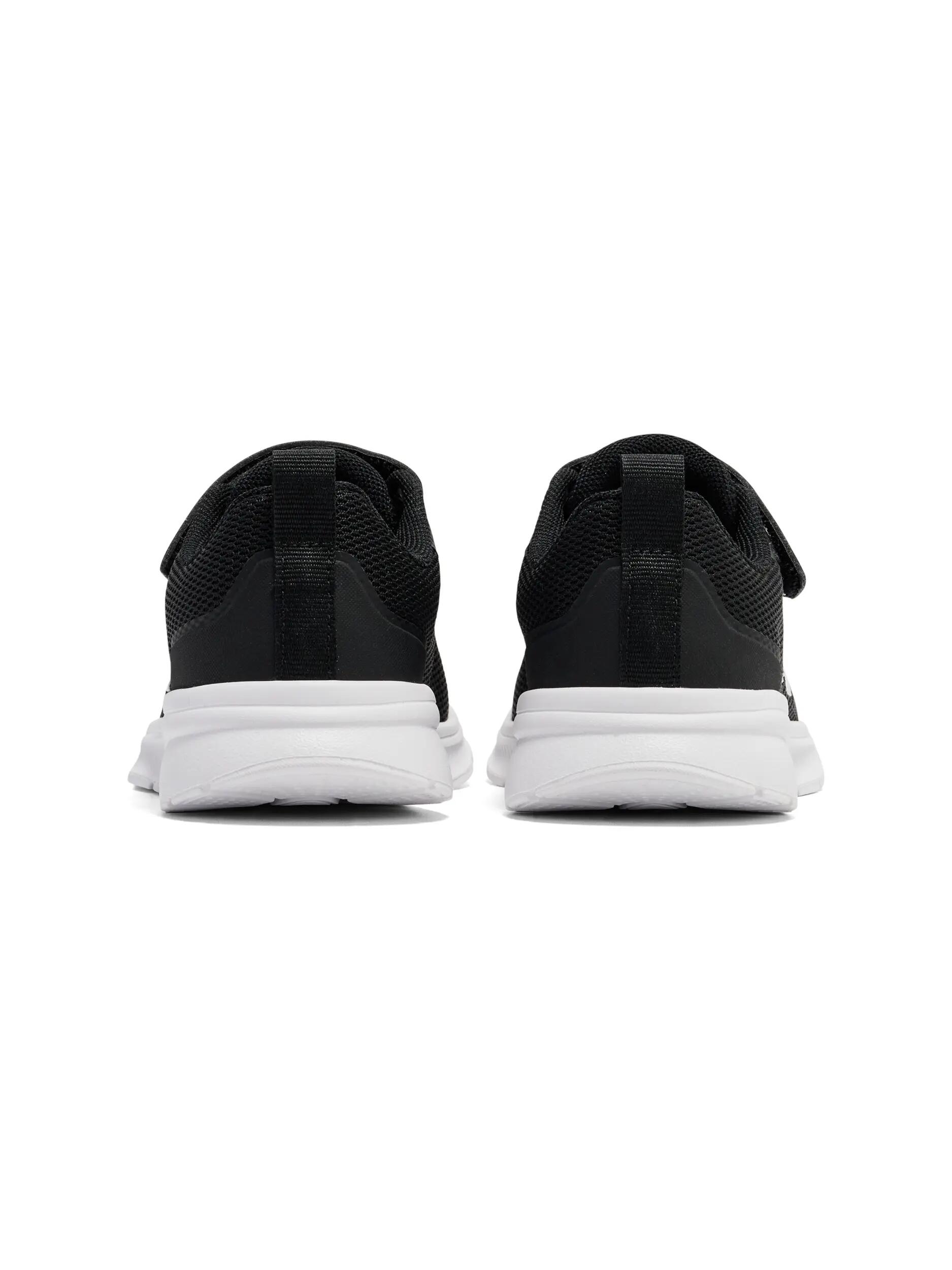 Cordones Elásticos Zapatillas Actus Tr Estilo De Vida Los Niños Unisex 3/8