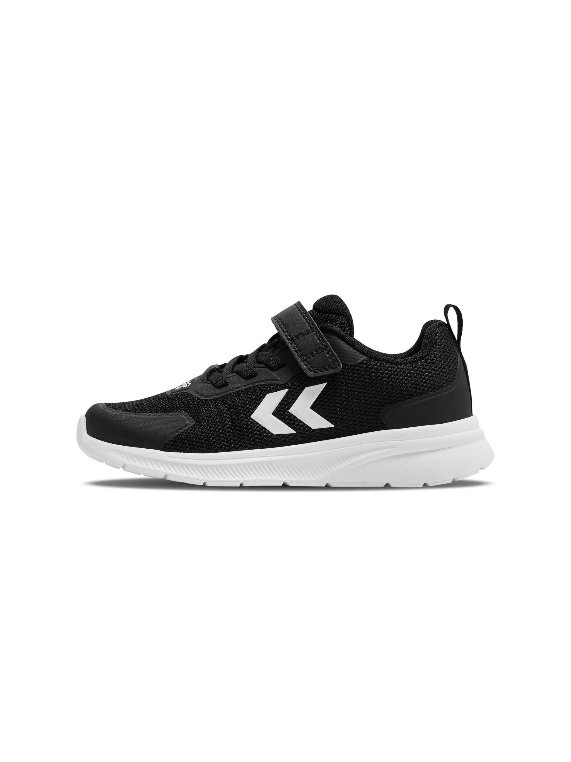 Cordones Elásticos Zapatillas Actus Tr Estilo De Vida Los Niños Unisex 2/8