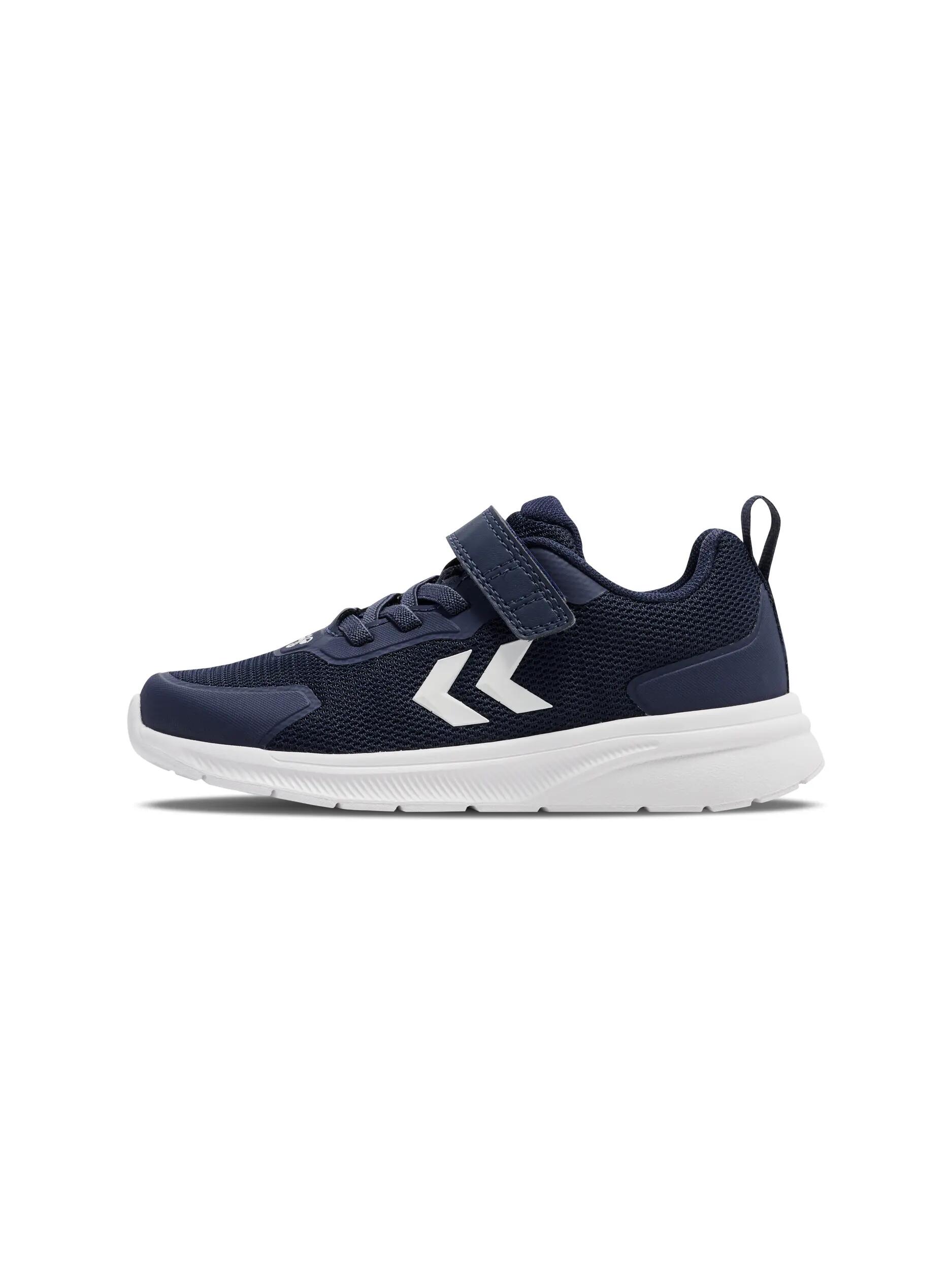 Lacets Élastiques Sneaker Actus Tr Mode De Vie Enfant 2/8