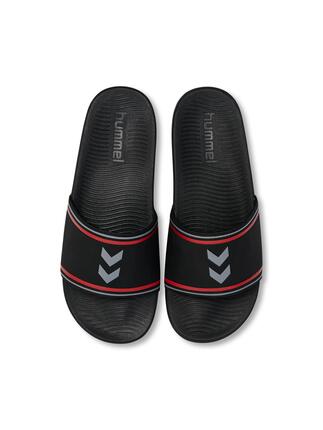 Sandal & Pool Slippers Hmlworld Adulto Unisex