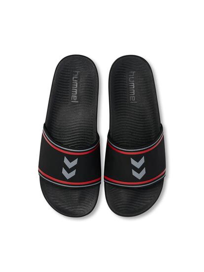 Sandal & Pool Slippers Hmlworld Adulto Unisex