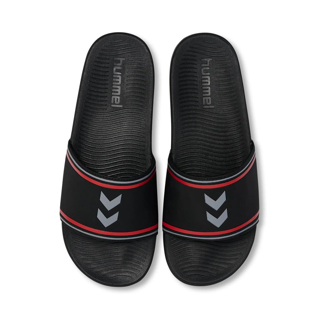 Slides Hummel World 26