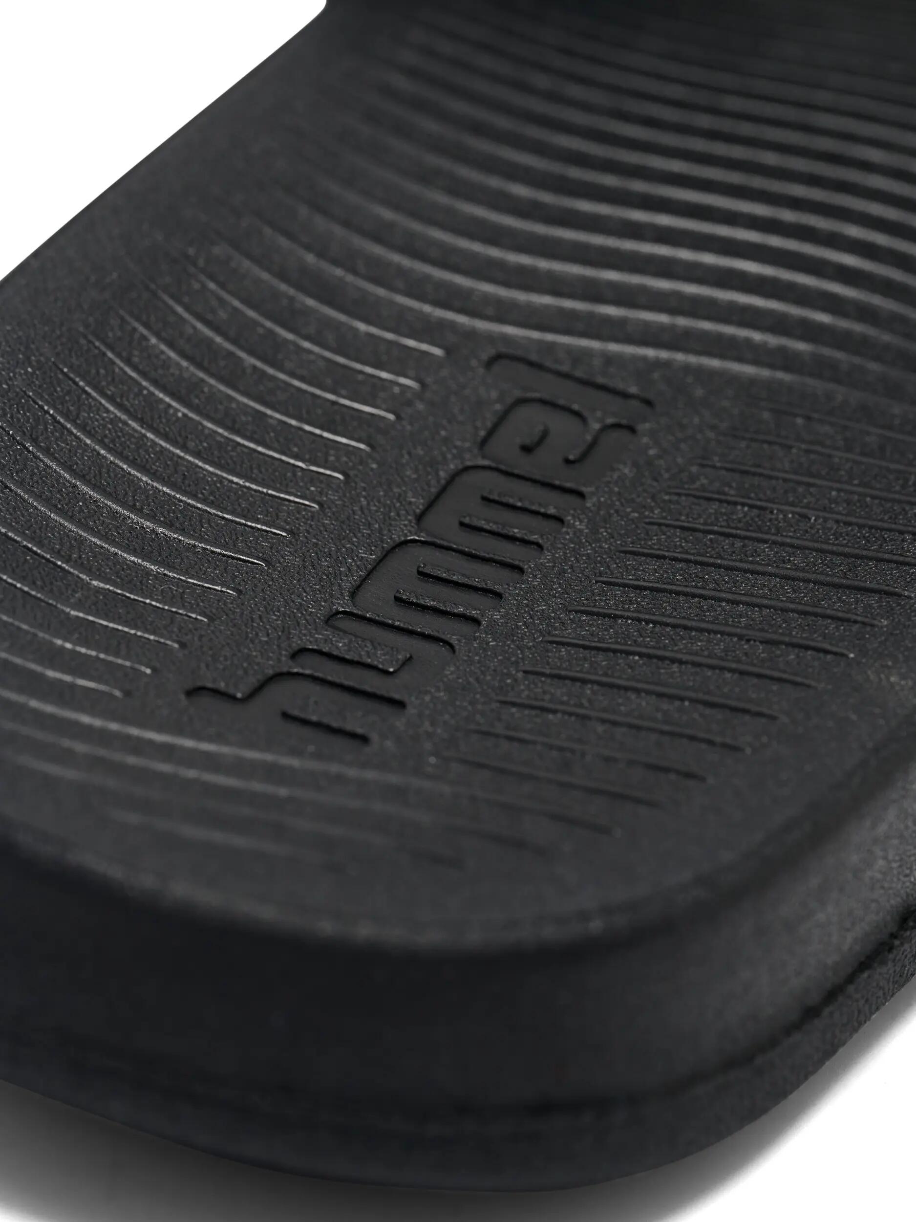 Sandal & Pool Slippers Hmlworld Adulto Unisex 7/7