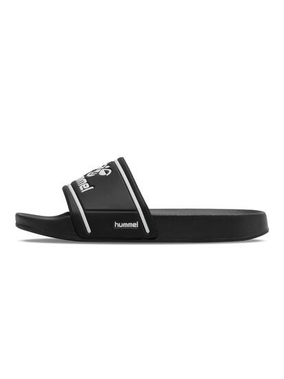 Enfiler Pantoffel Slipper25 W Mode De Vie Femme