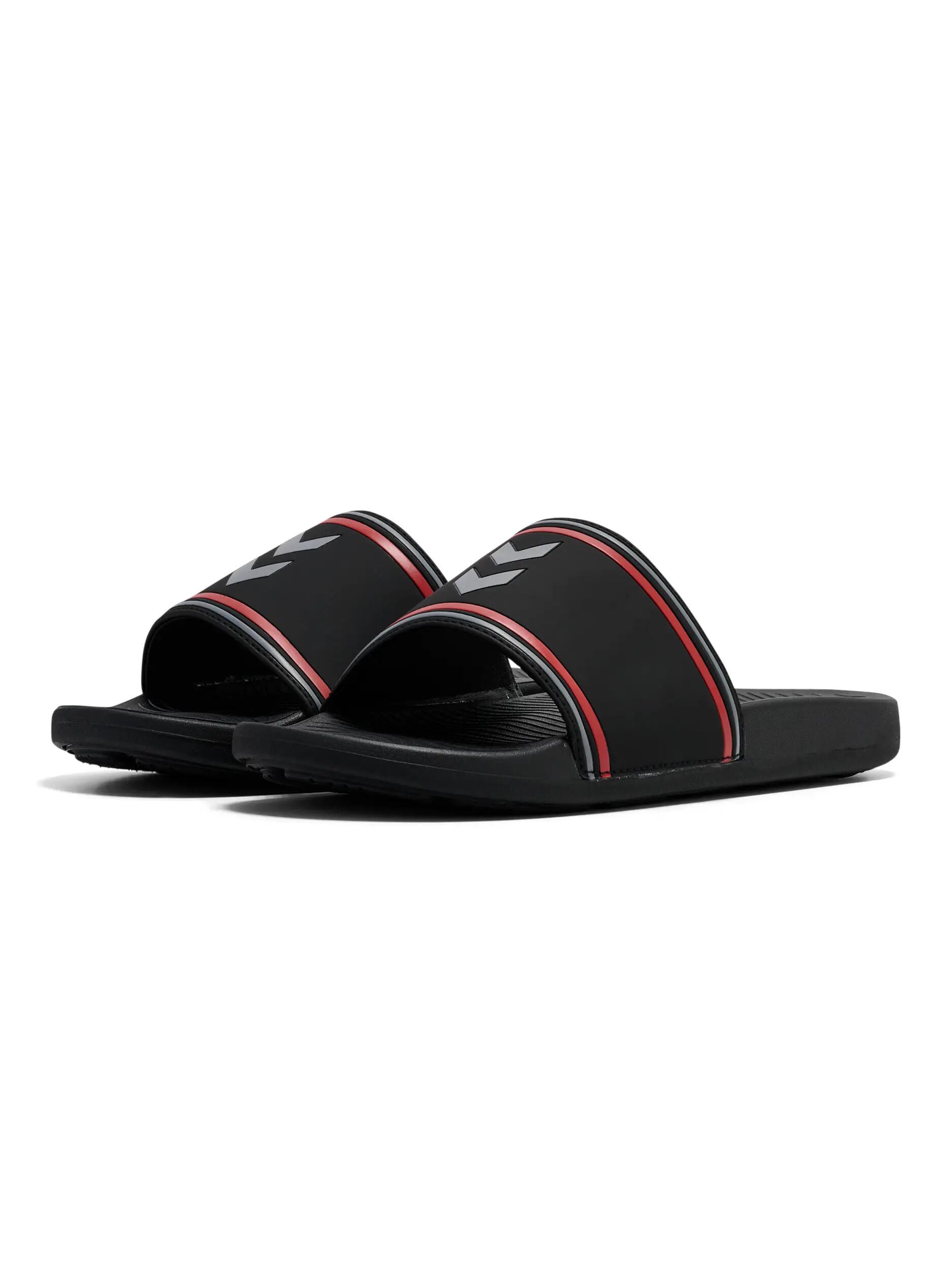 Sandal & Pool Slippers Hmlworld Adulto Unisex 6/7