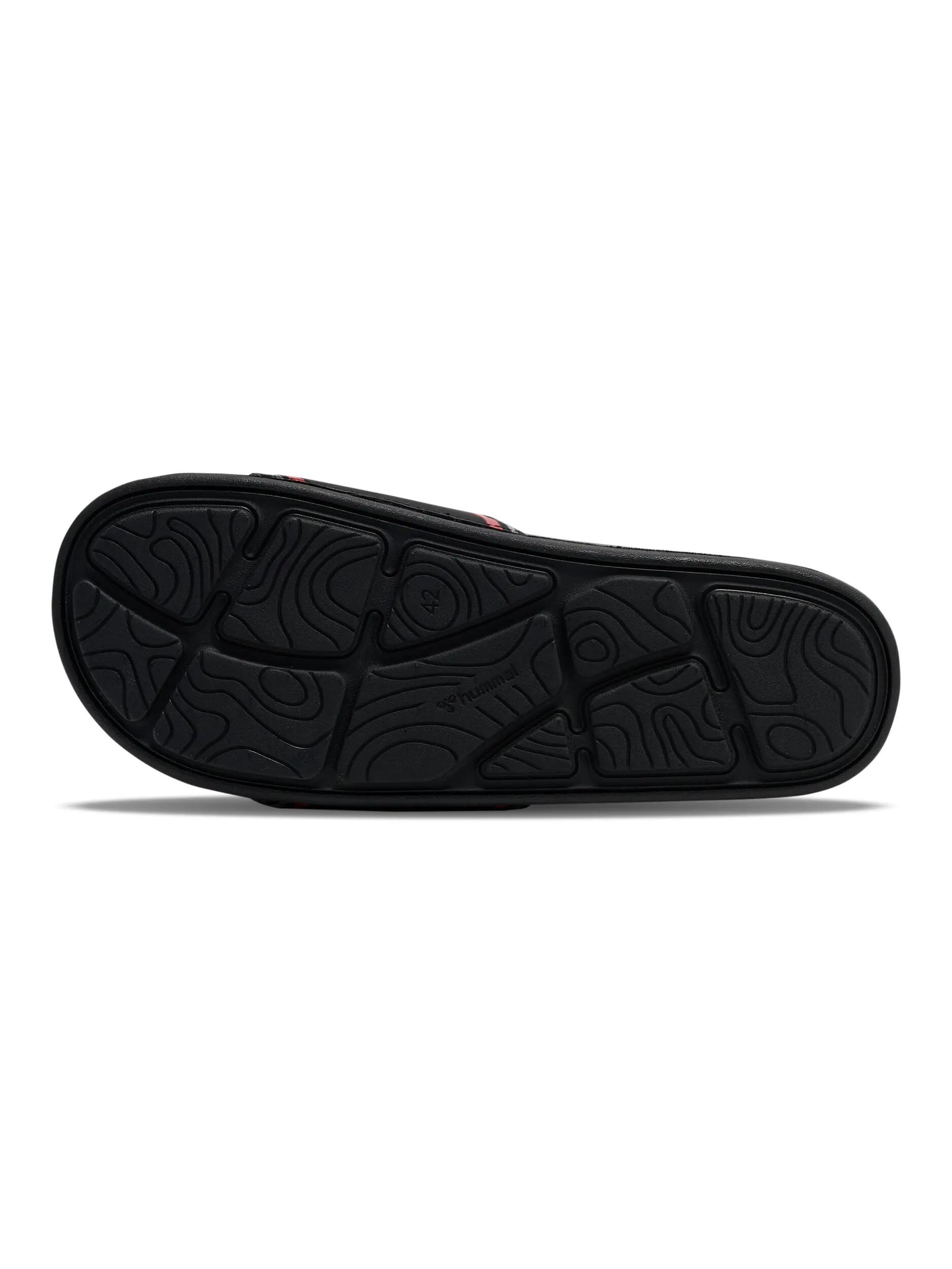 Sandal & Pool Slippers Hmlworld Adulto Unisex 5/7