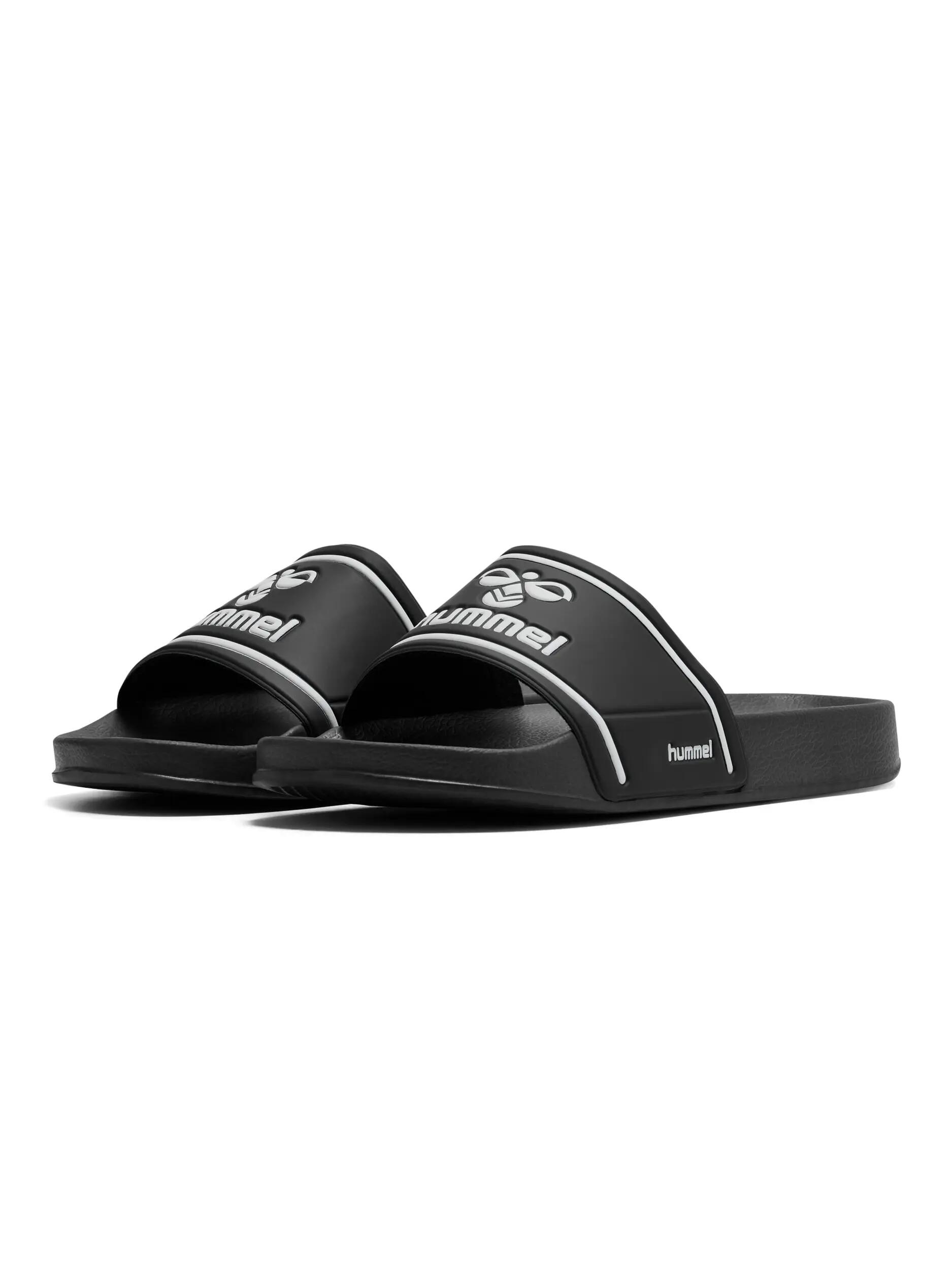 Enfiler Pantoffel Slipper25 W Mode De Vie Femme 6/7