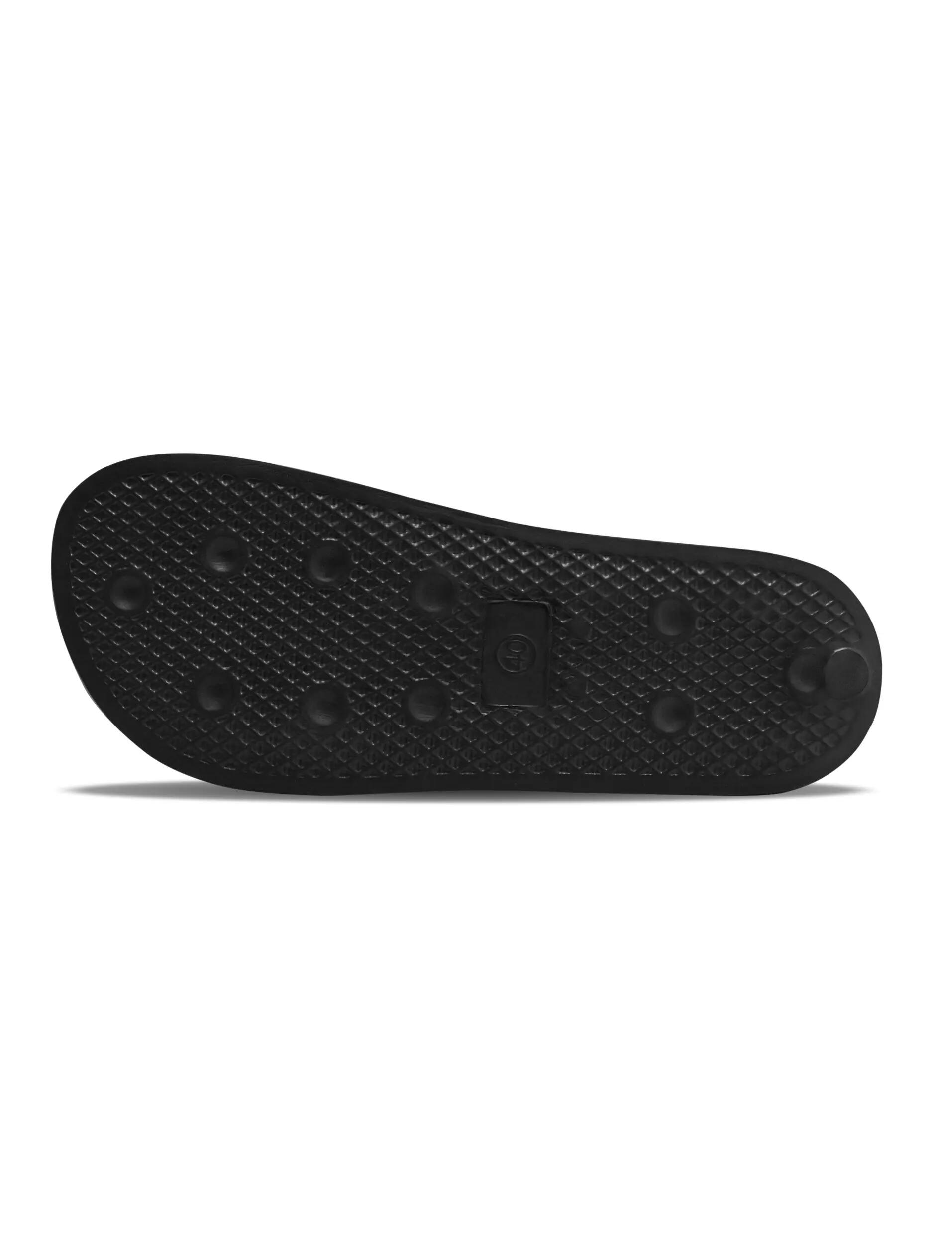 Enfiler Pantoffel Slipper25 W Mode De Vie Femme 5/7