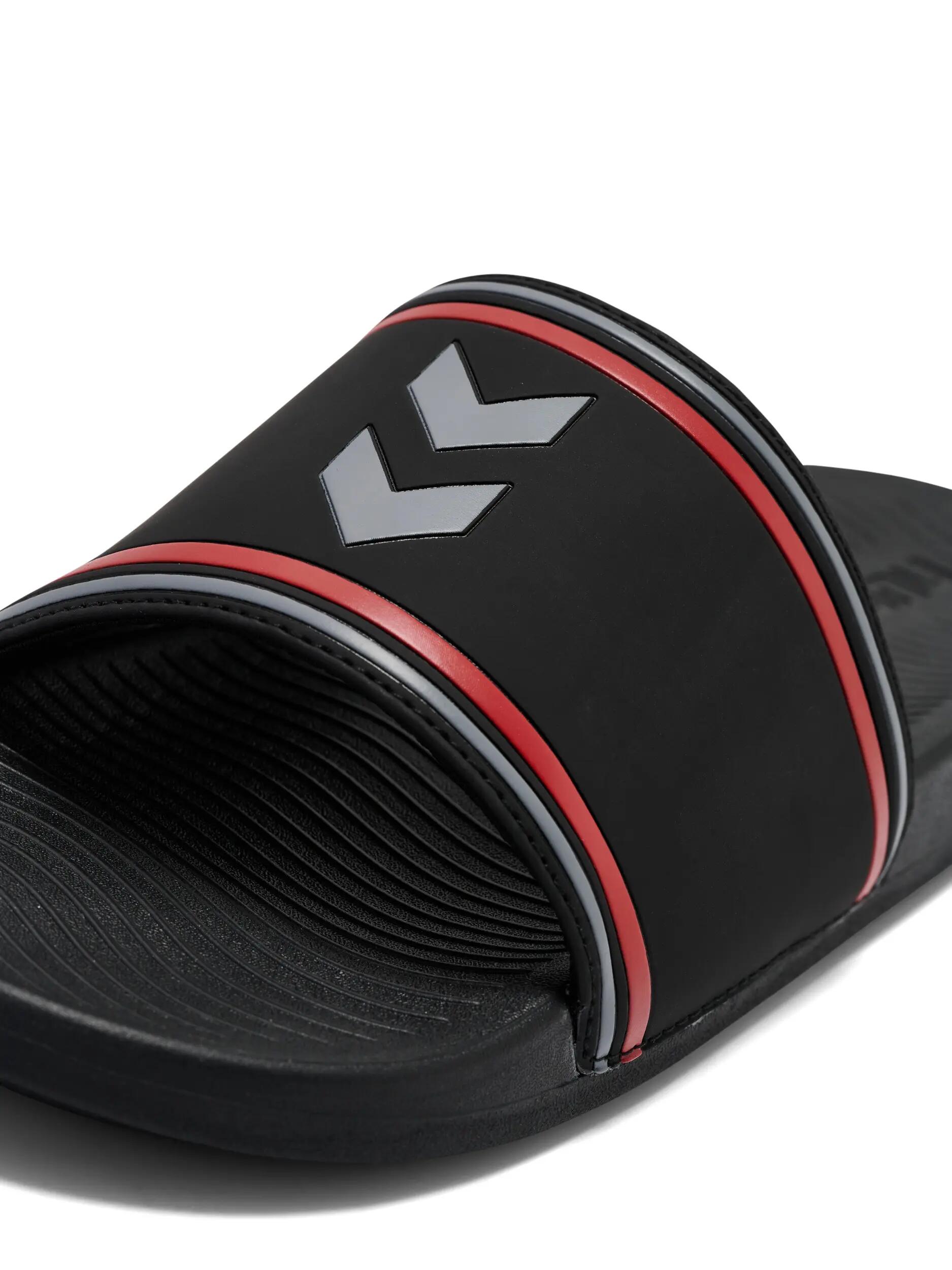 Sandal & Pool Slippers Hmlworld Adulto Unisex 4/7