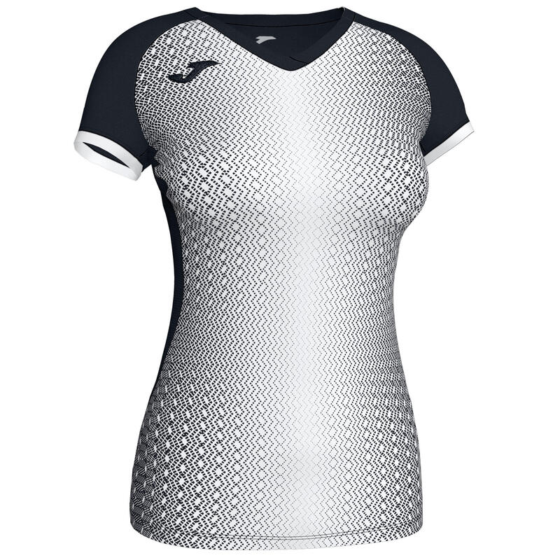 Maglia da donna Joma Supernova