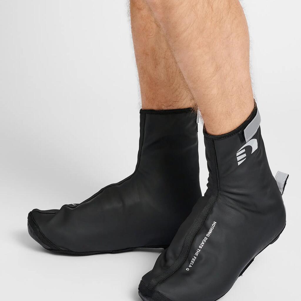 Shoe covers Newline Core rain