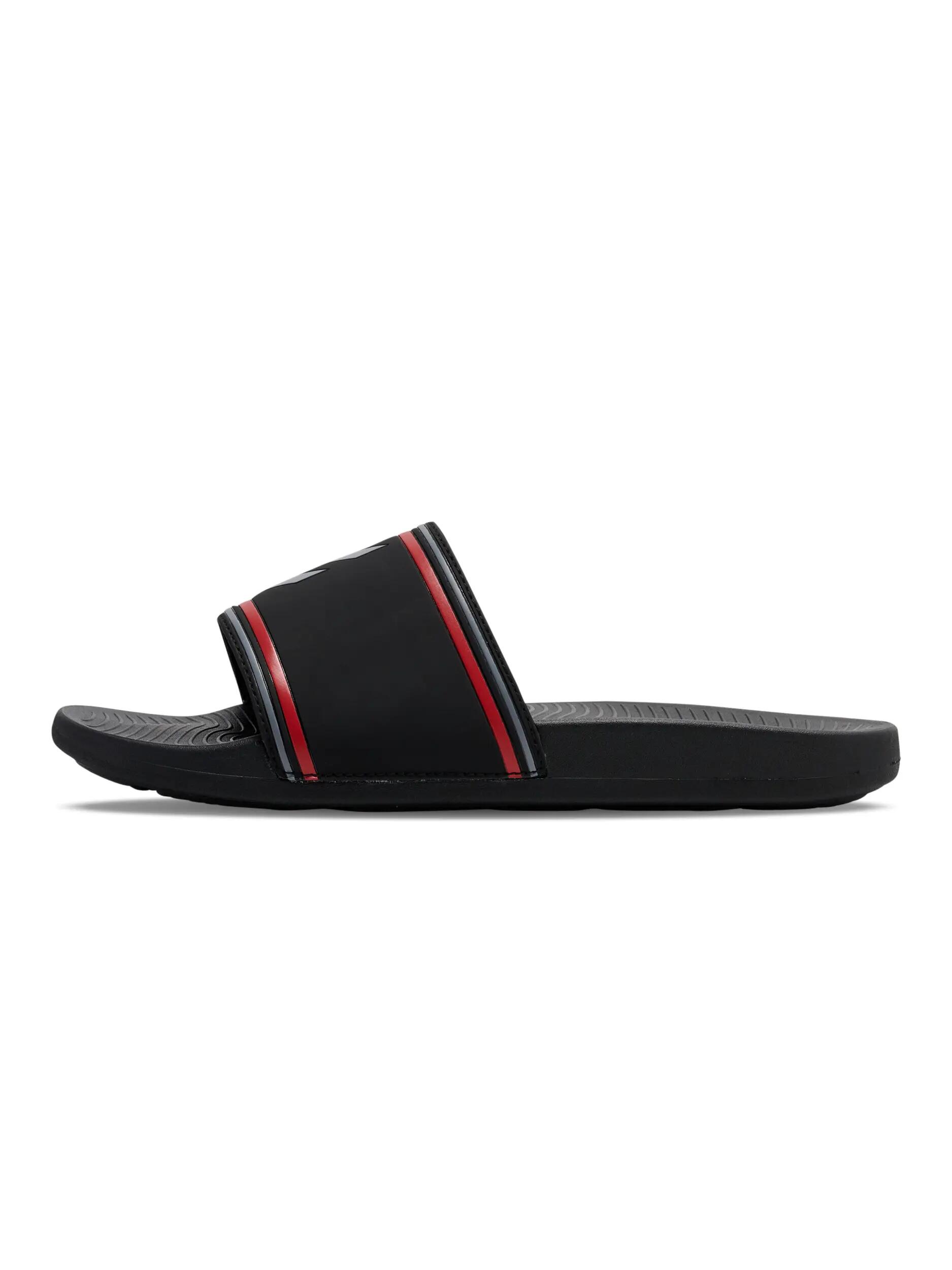 Sandal & Pool Slippers Hmlworld Adulto Unisex 3/7