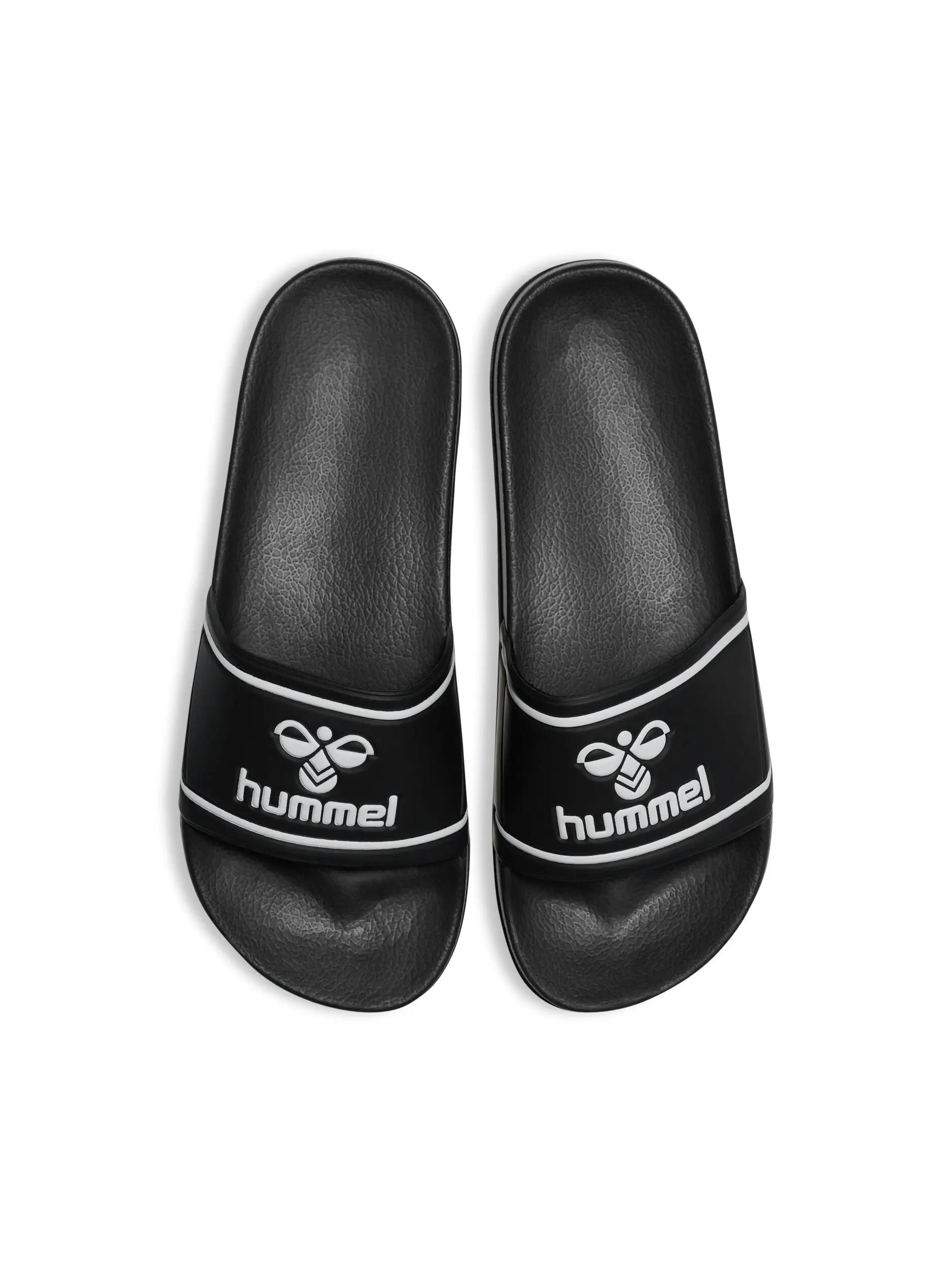 Enfiler Pantoffel Slipper25 W Mode De Vie Femme 3/7