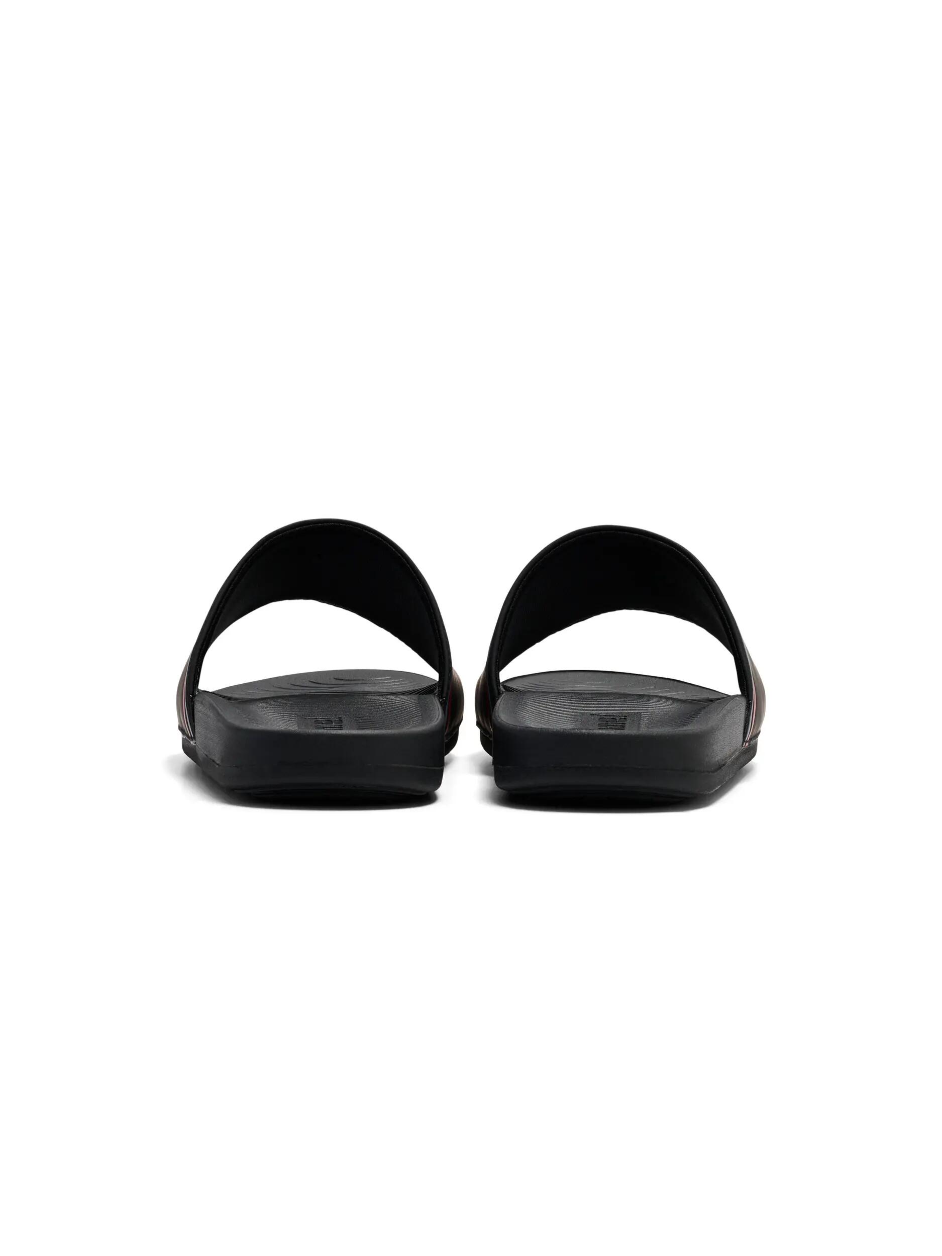 Sandal & Pool Slippers Hmlworld Adulto Unisex 2/7