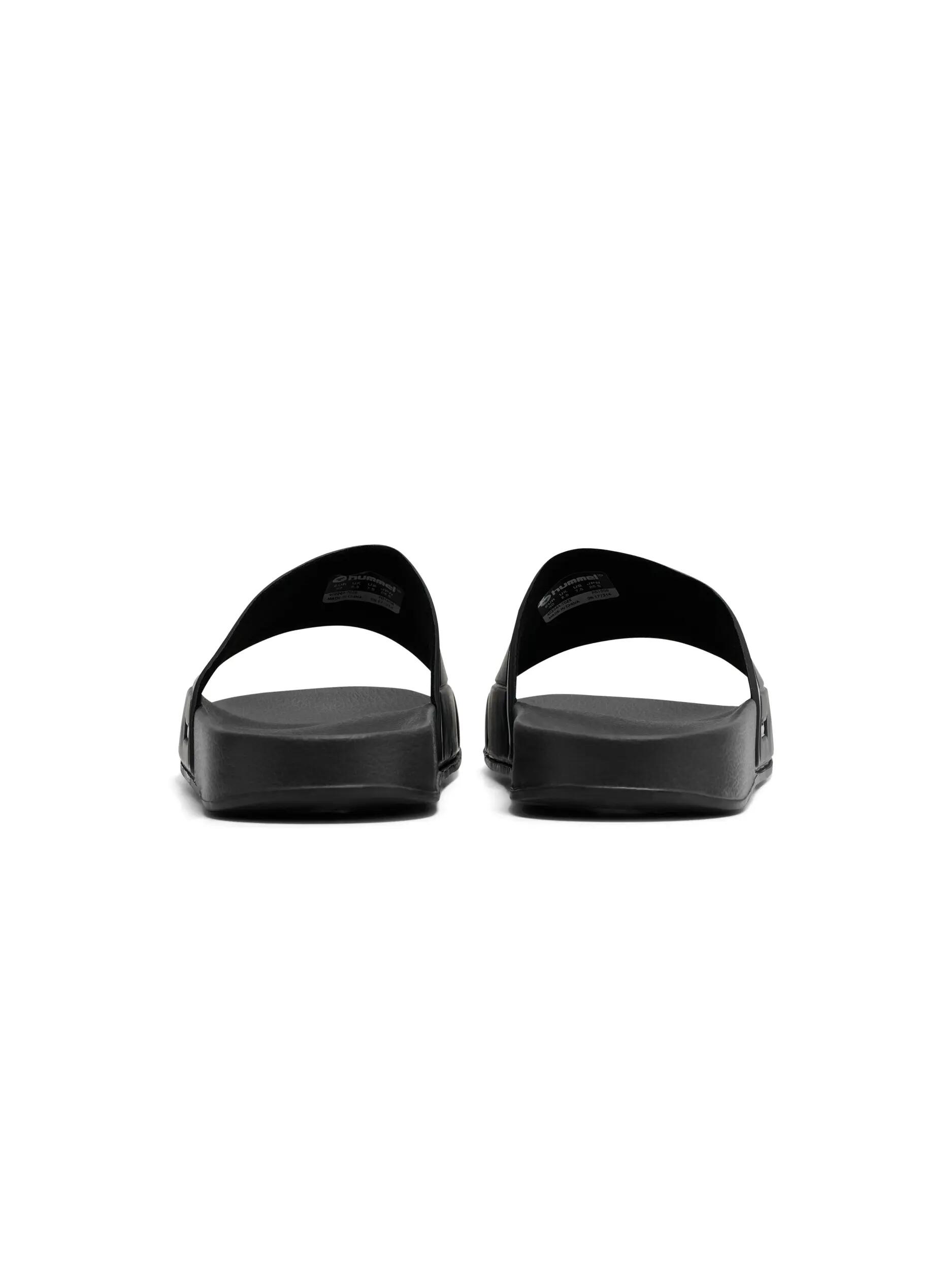 Enfiler Pantoffel Slipper25 W Mode De Vie Femme 2/7