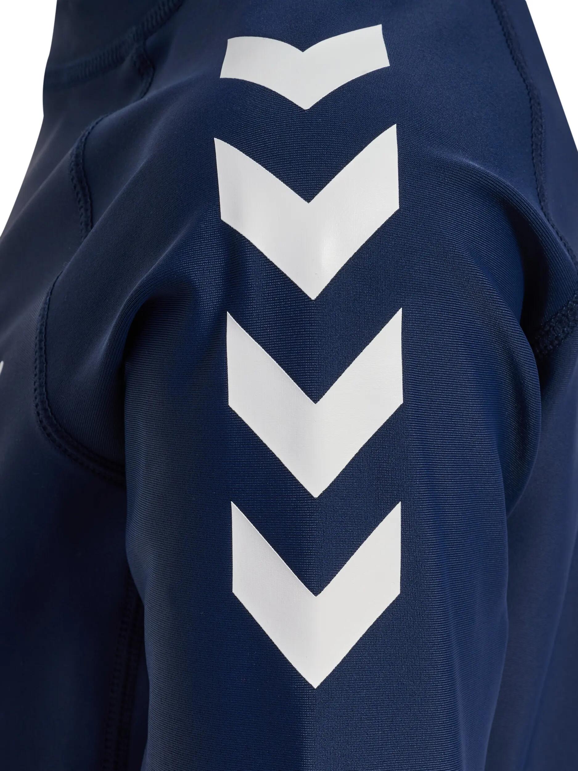 T-shirt per bambini Hummel 9/10