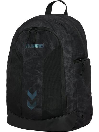 Enfiler Sac À Dos Hmlblaze26 (Accessoires)