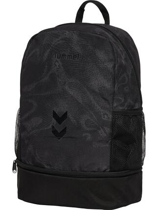 Sac à dos Hummel Blaze Club 26