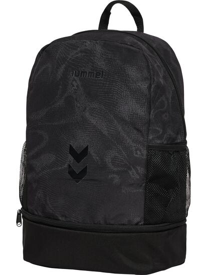 Enfiler Sac À Dos Hmlblaze (Accessoires)