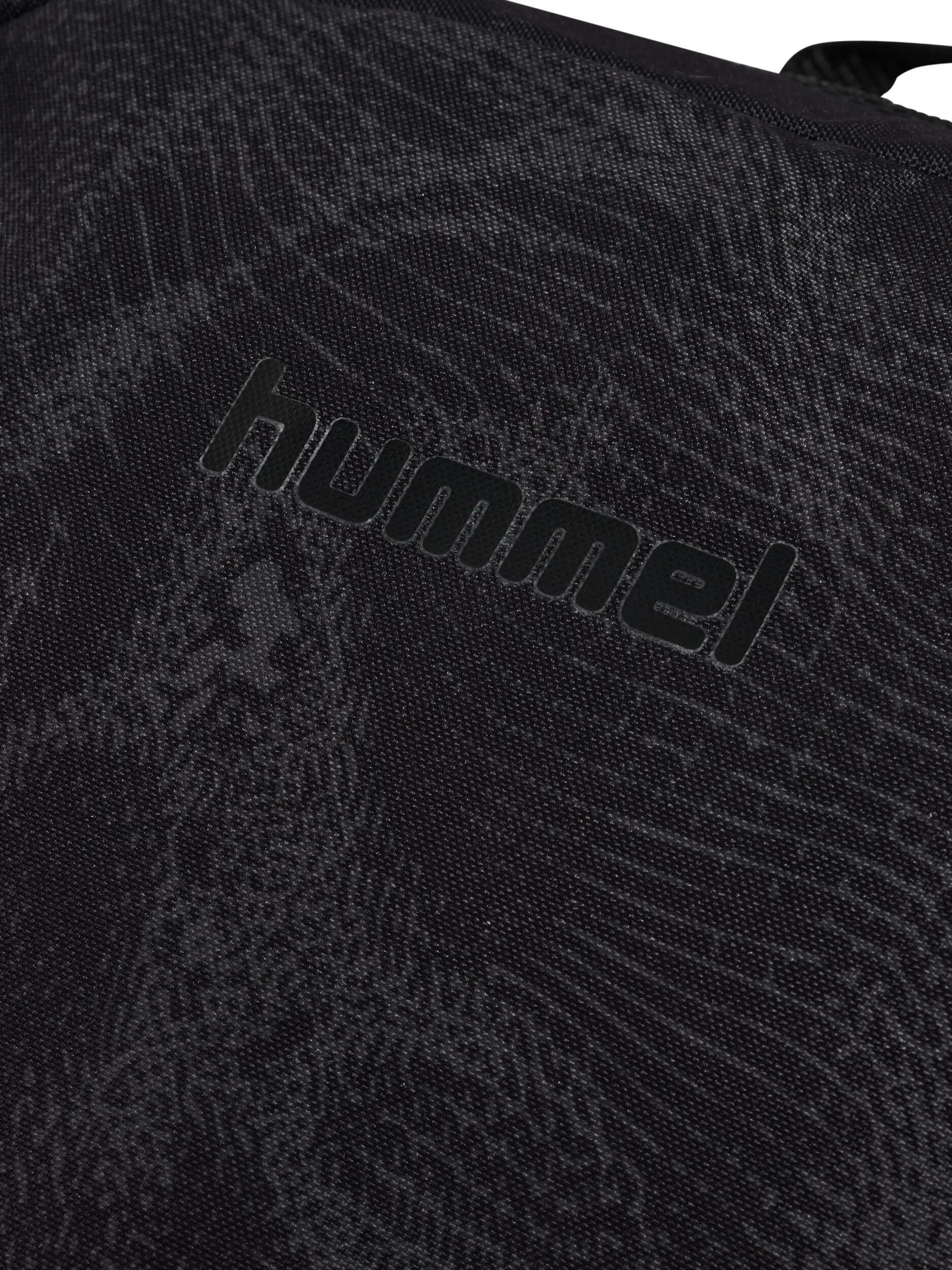 Zaino Hummel Blaze 5/5