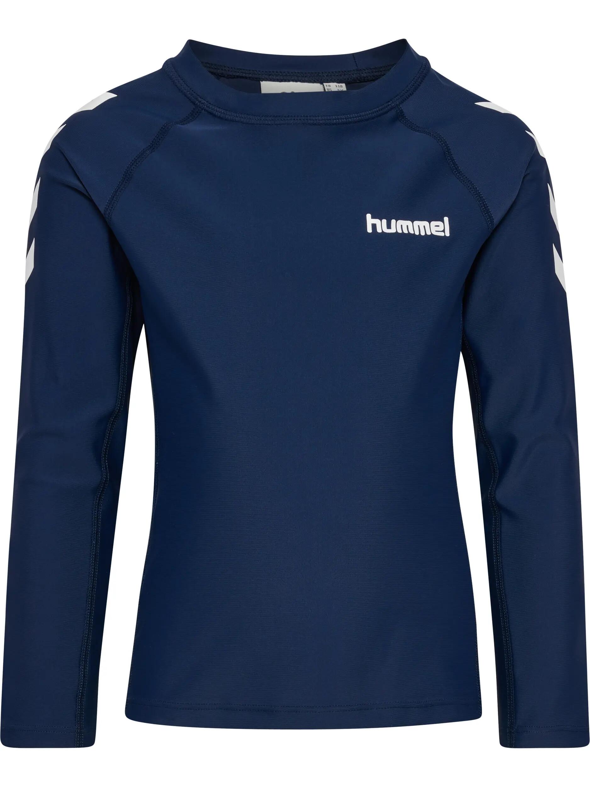 T-shirt per bambini Hummel 6/10