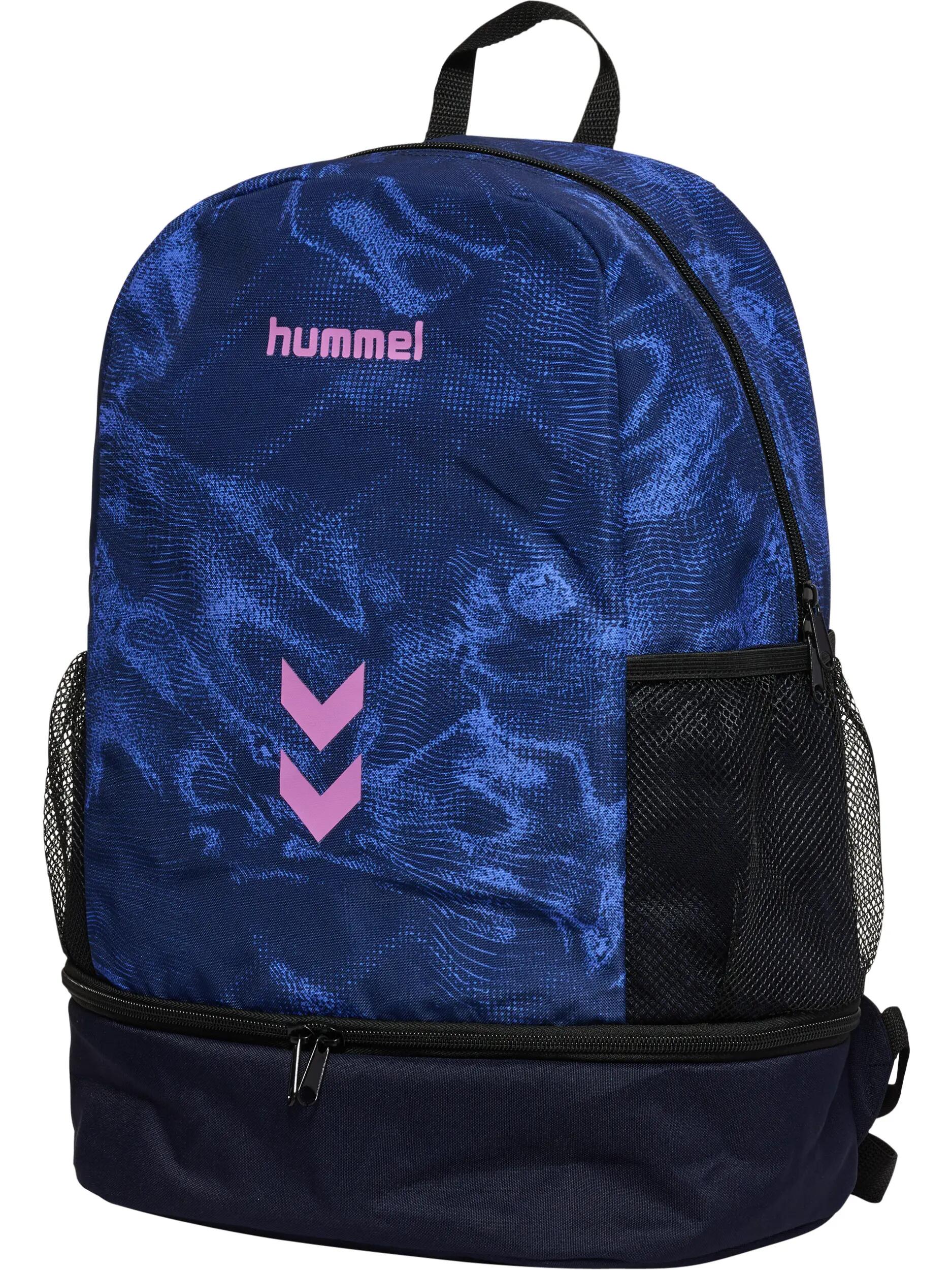 HUMMEL picture