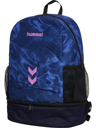 Sac à dos Hummel Blaze Club 26