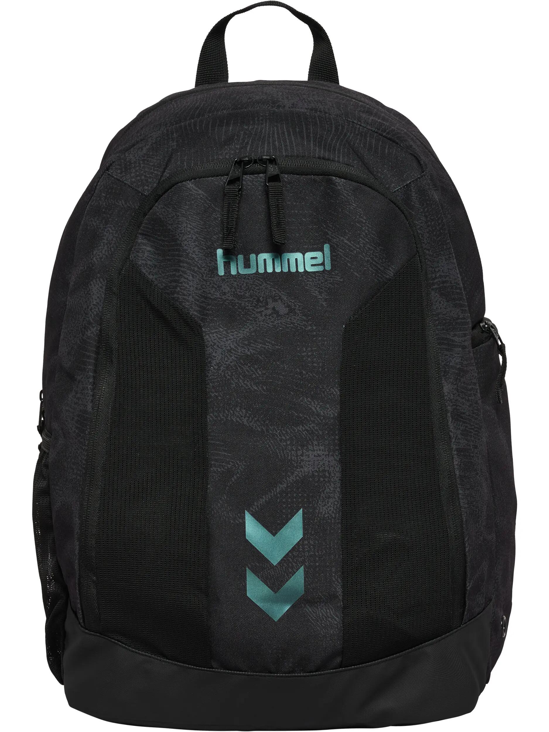 Zaino Hummel Blaze 26 Lead 3/5
