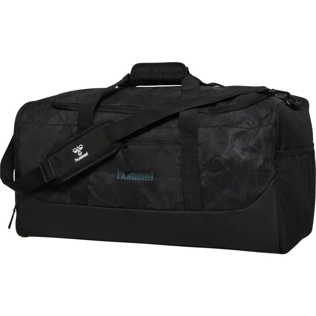 Duffle Bag Hummel Blaze 26 Lead