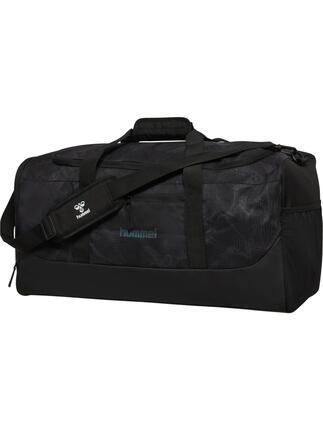 Enfiler Sac De Sport Hmlblaze26 (Accessoires)