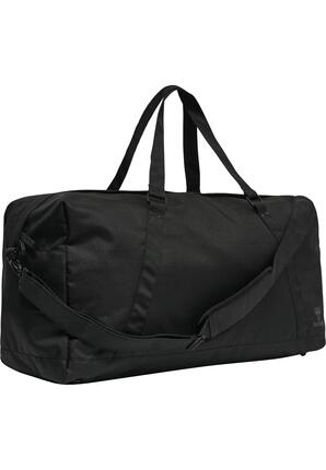Enfiler Sac De Sport Hmlweekend Adulte