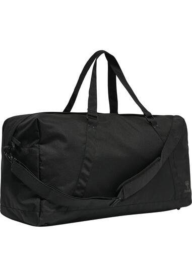 Enfiler Sac De Sport Hmlweekend Adulte