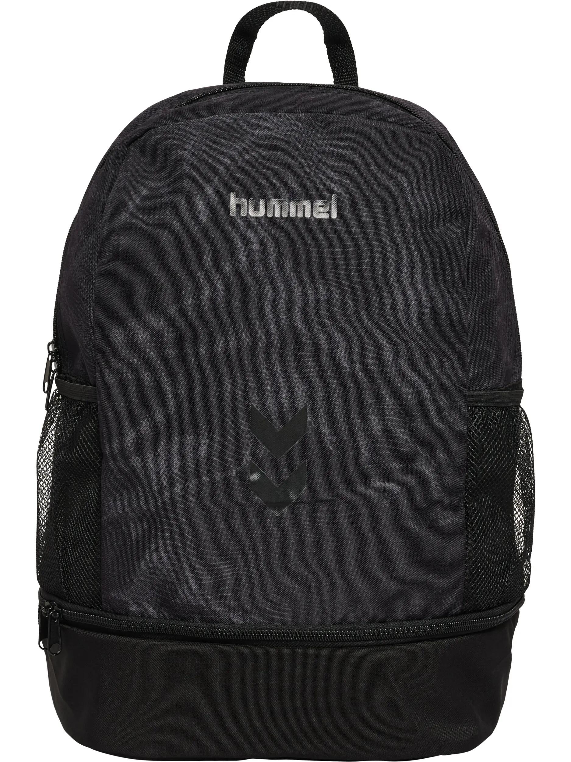 Zaino Hummel Blaze 3/5