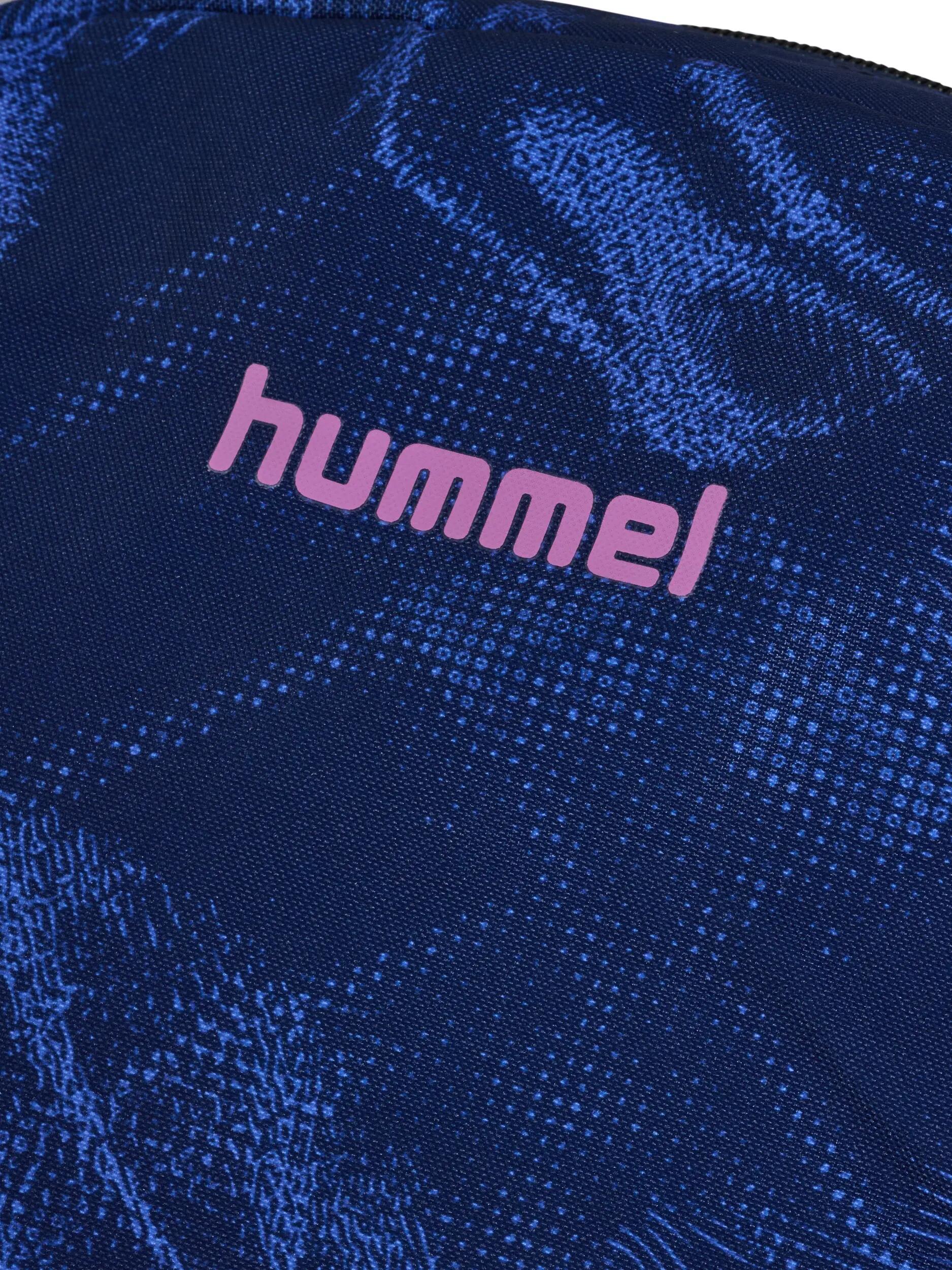 Rucksack Hmlblaze (Zubehör) 5/5