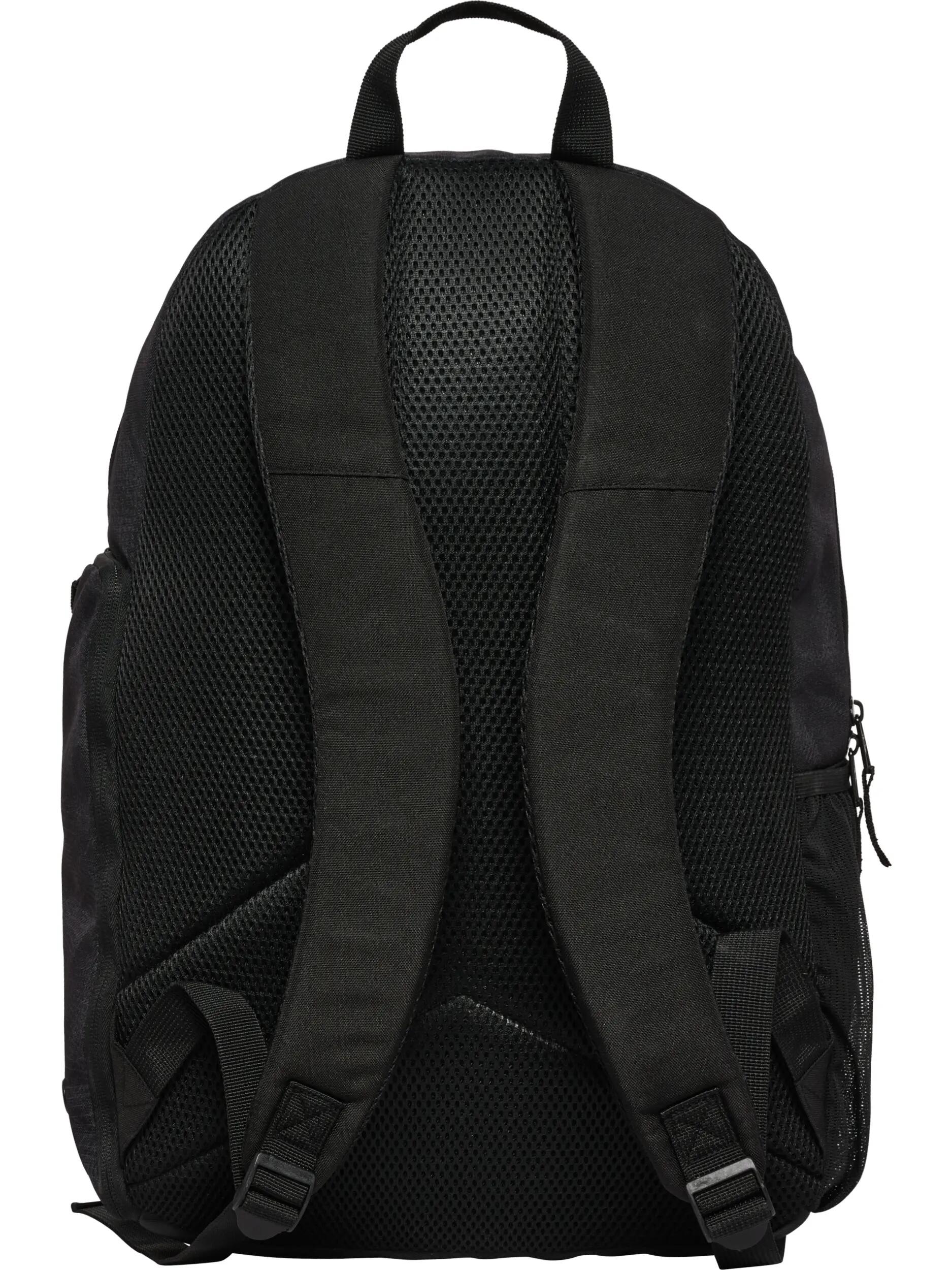 Zaino Hummel Blaze 26 Lead 2/5