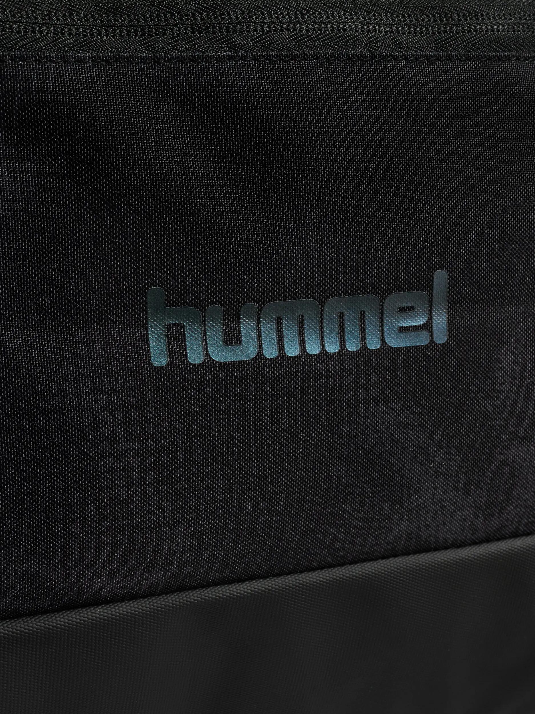 Enfiler Sac De Sport Hmlblaze26 (Accessoires) 4/5