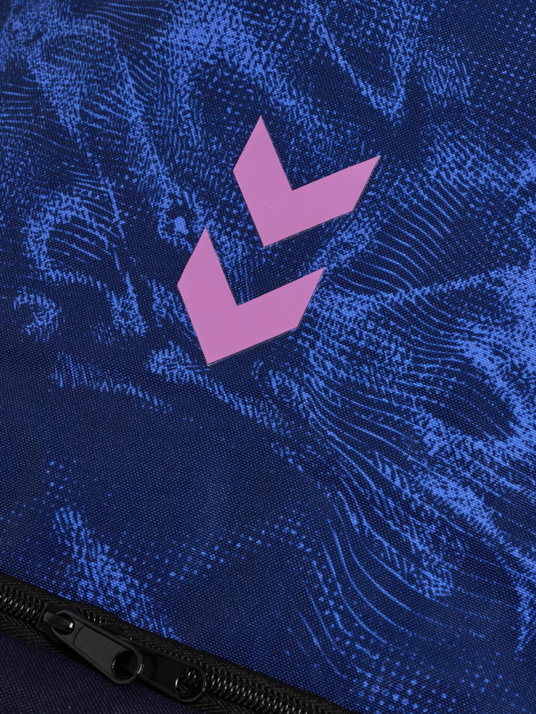 Rucksack Hmlblaze (Zubehör) 4/5
