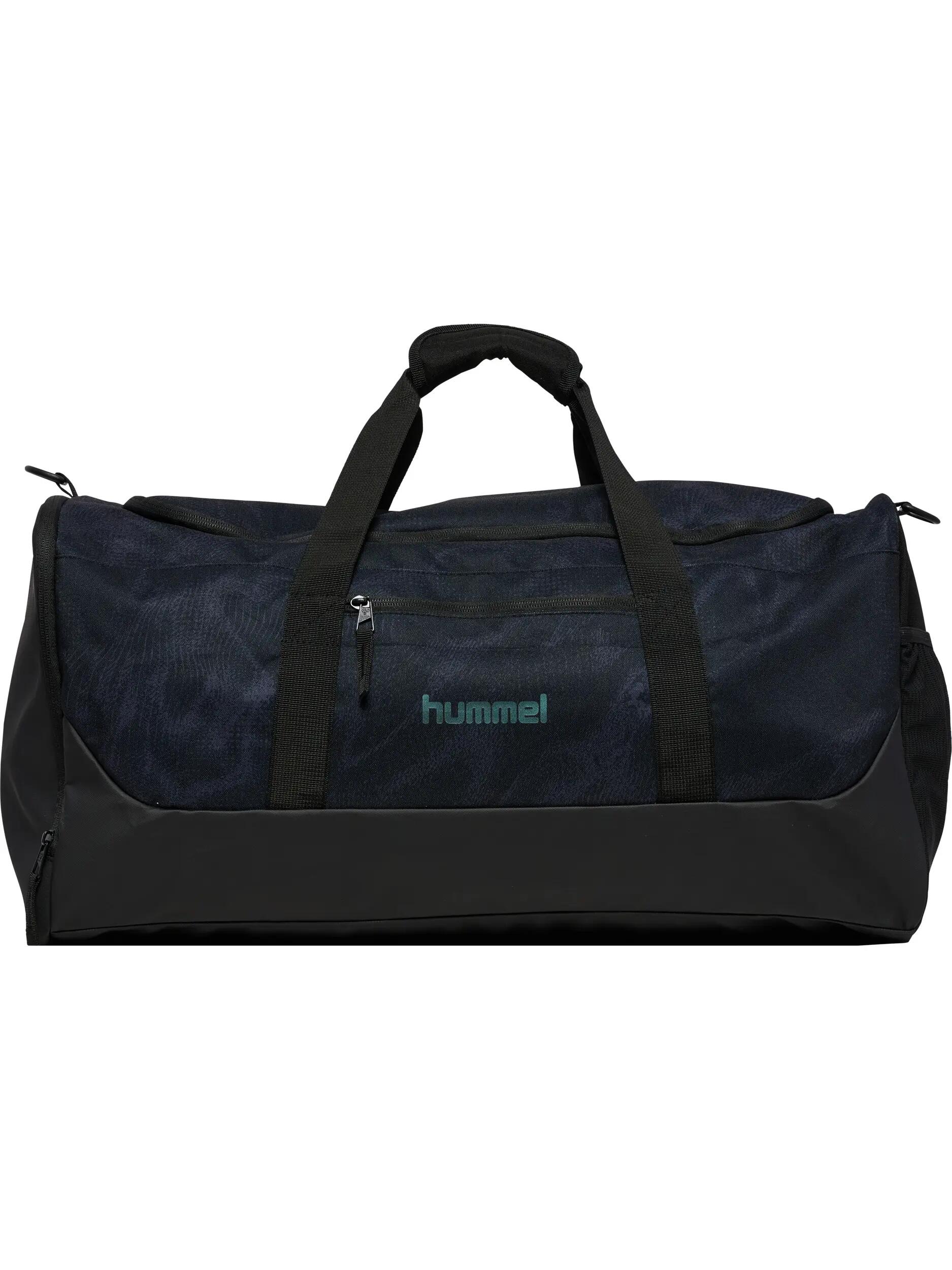 Enfiler Sac De Sport Hmlblaze26 (Accessoires) 3/5