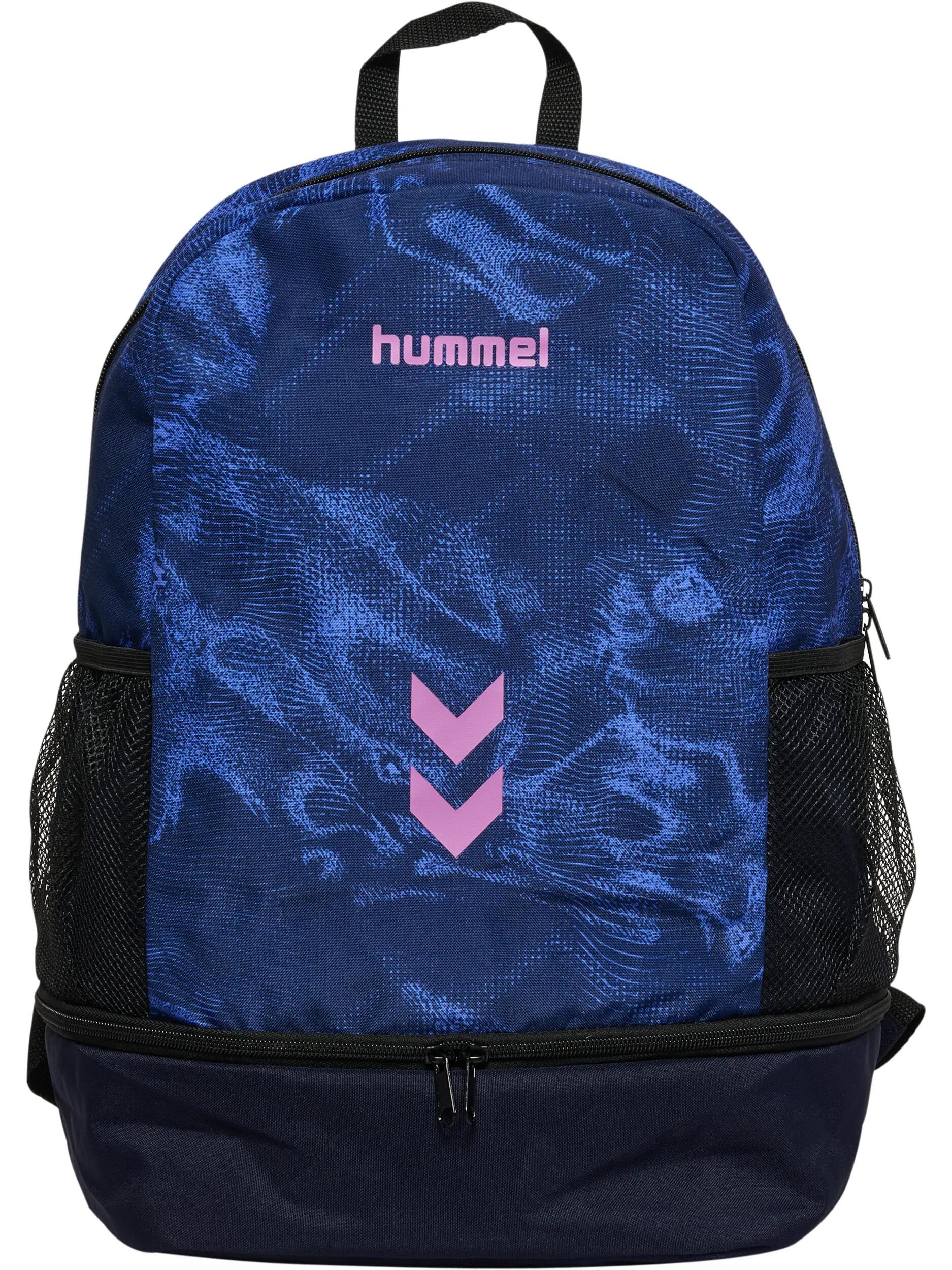 Rucksack Hmlblaze (Zubehör) 3/5