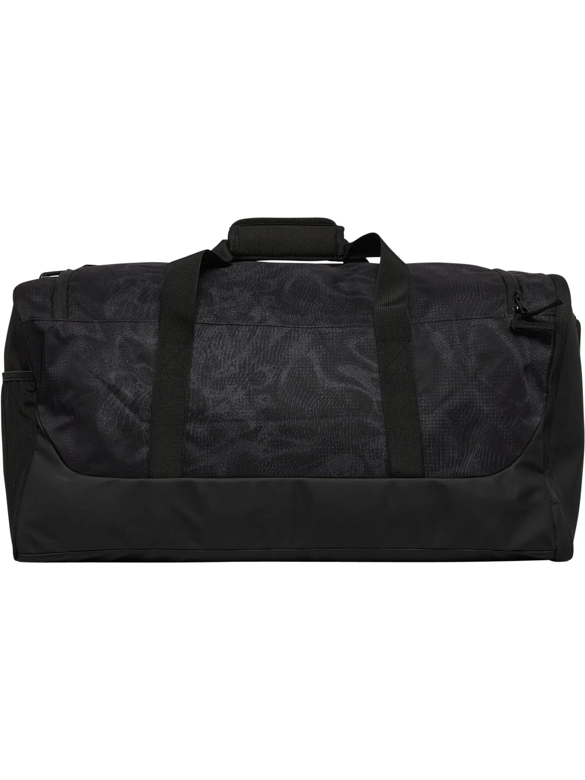Enfiler Sac De Sport Hmlblaze26 (Accessoires) 2/5