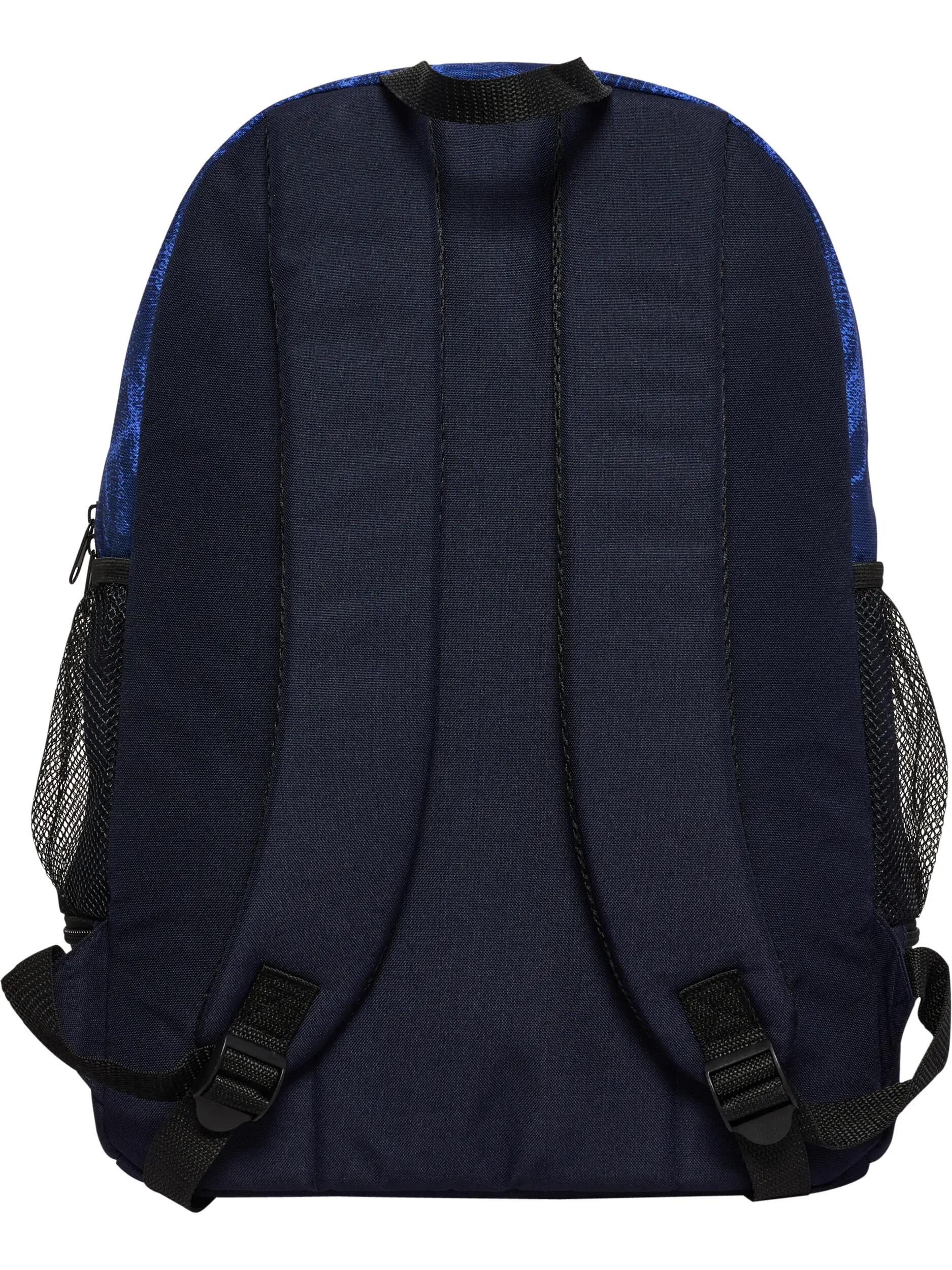 Rucksack Hmlblaze (Zubehör) 2/5