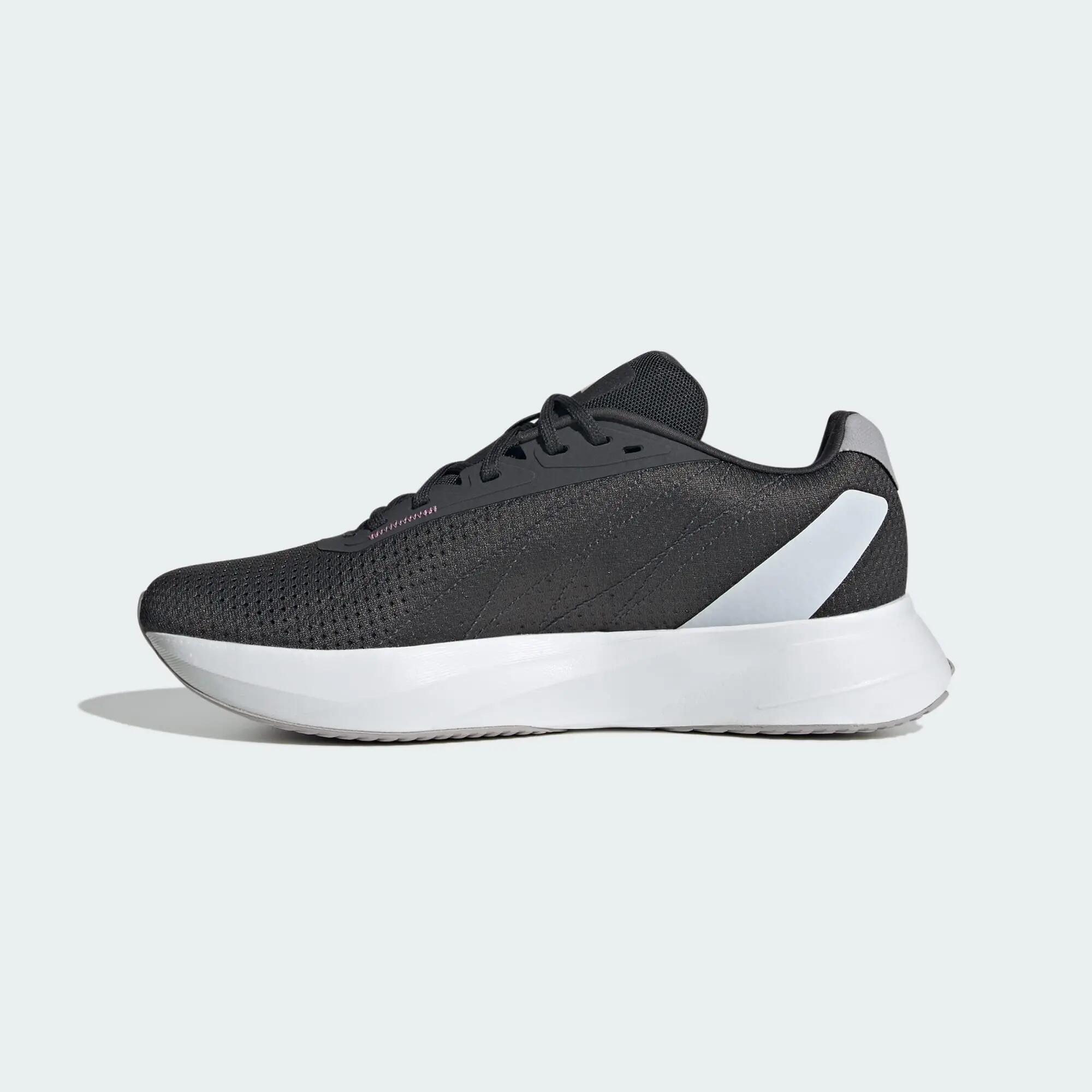 Scarpe Duramo SL 8/8