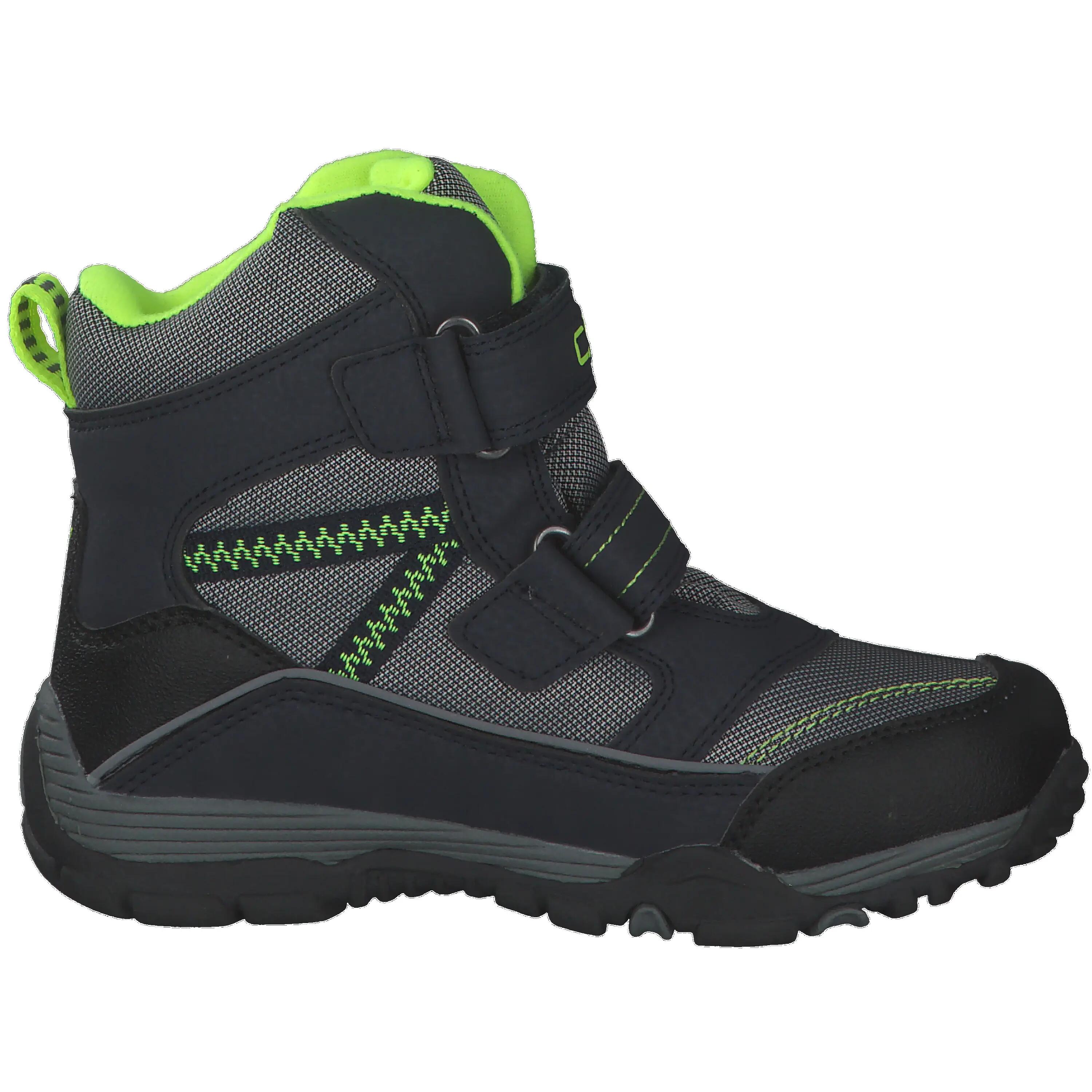 Scarponi da sci bambino CMP Pyry WP 7/15