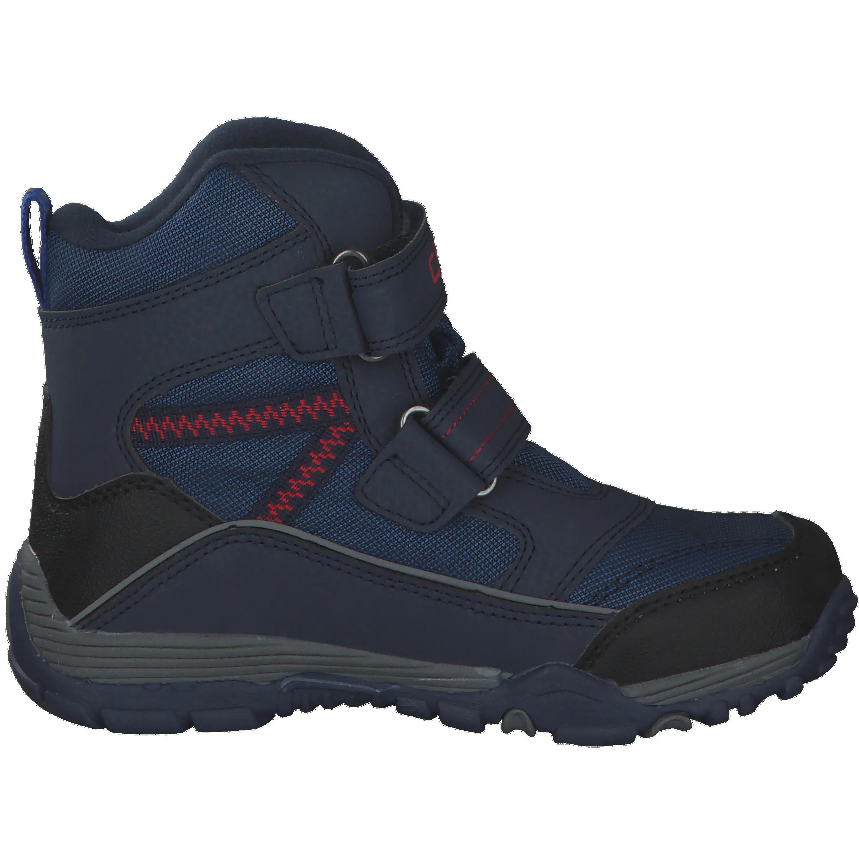 CMP Kinder Winterstiefel Pyry Snow Boot WP 38Q4514 7/15
