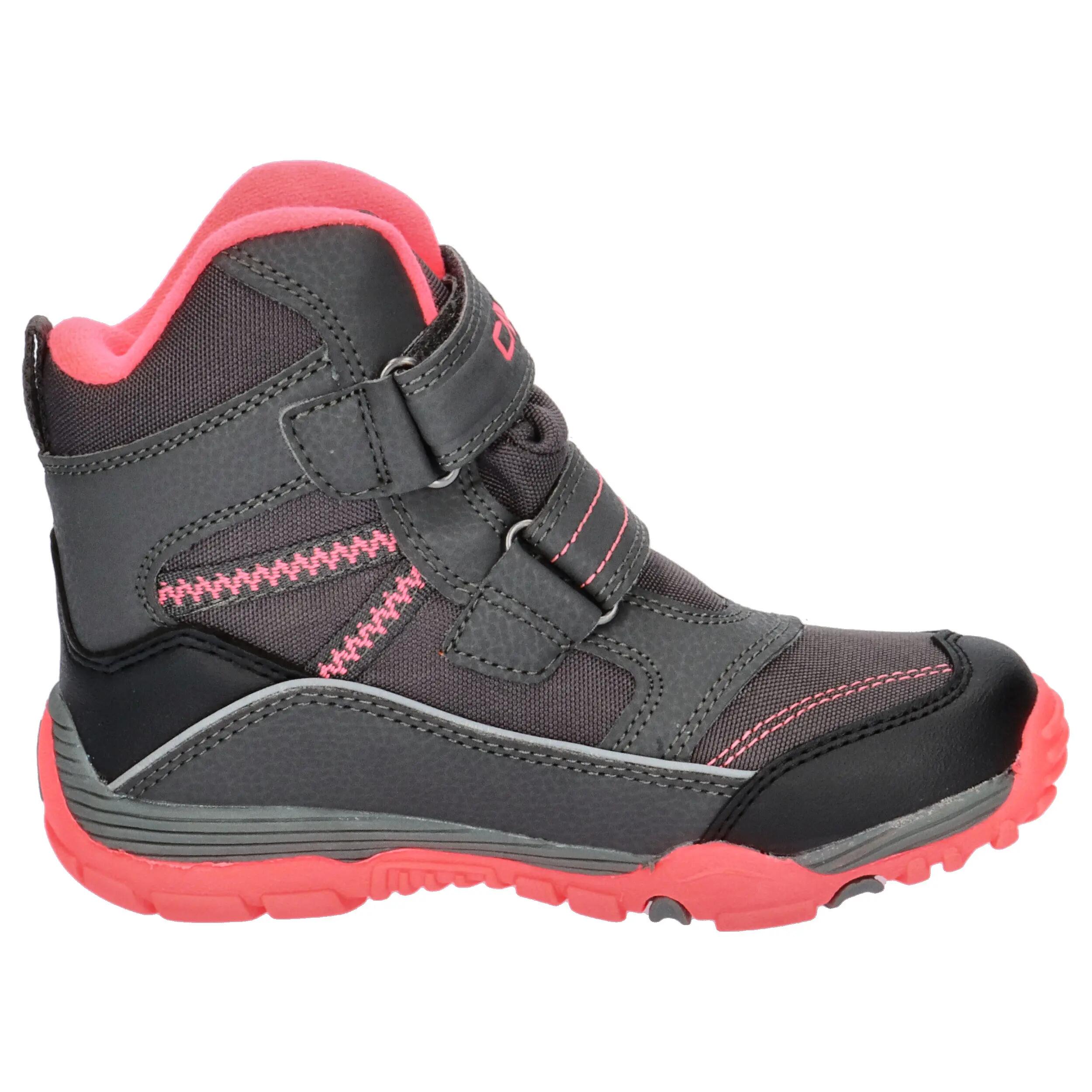Chaussures de ski enfant CMP Pyry WP 7/15