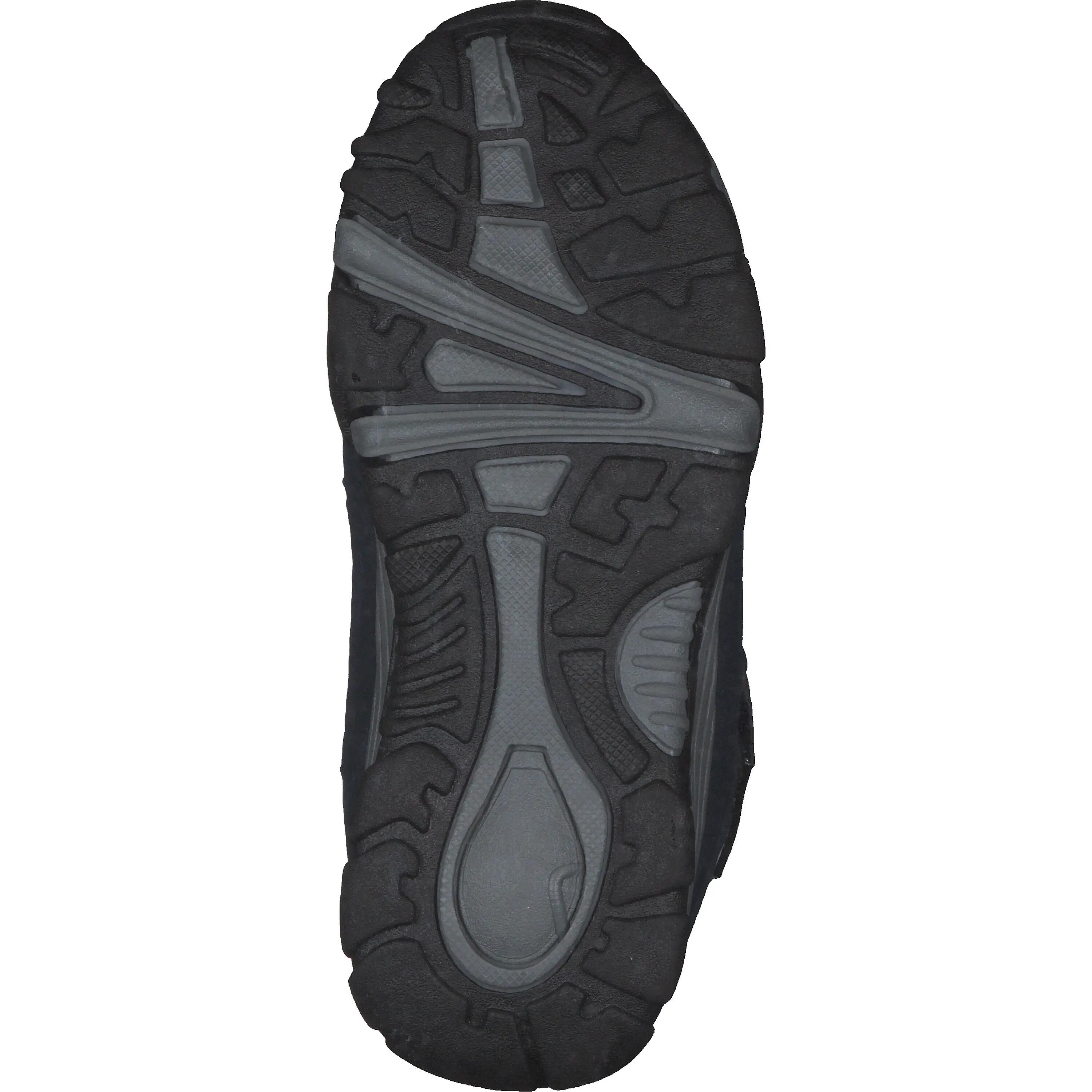 CMP Kinder Winterstiefel Pyry Snow Boot WP 38Q4514 6/15
