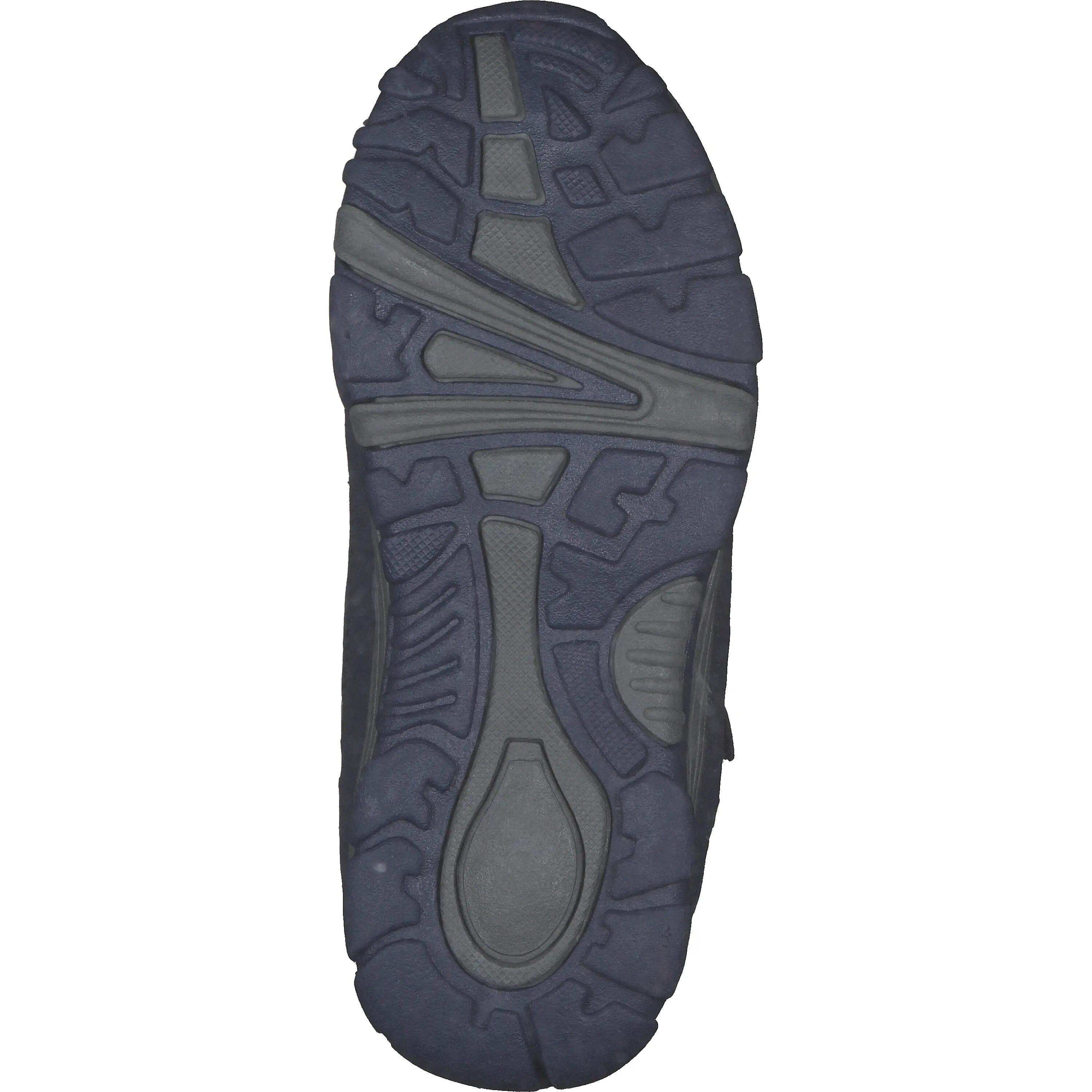 CMP Kinder Winterstiefel Pyry Snow Boot WP 38Q4514 6/15